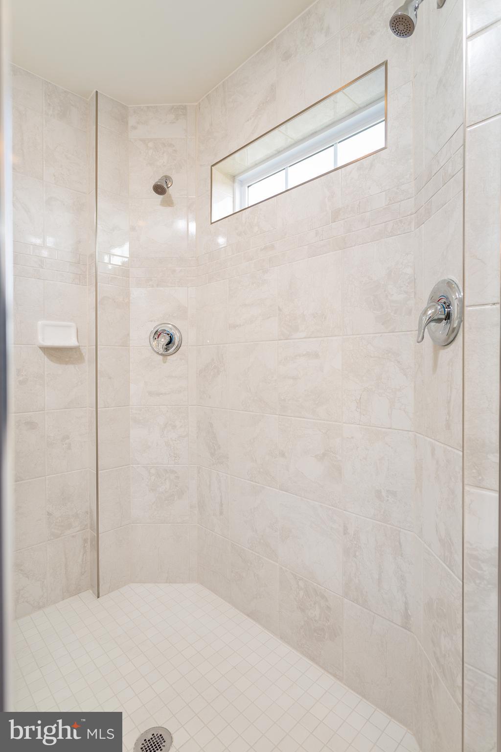 GALLAHAN - Residential