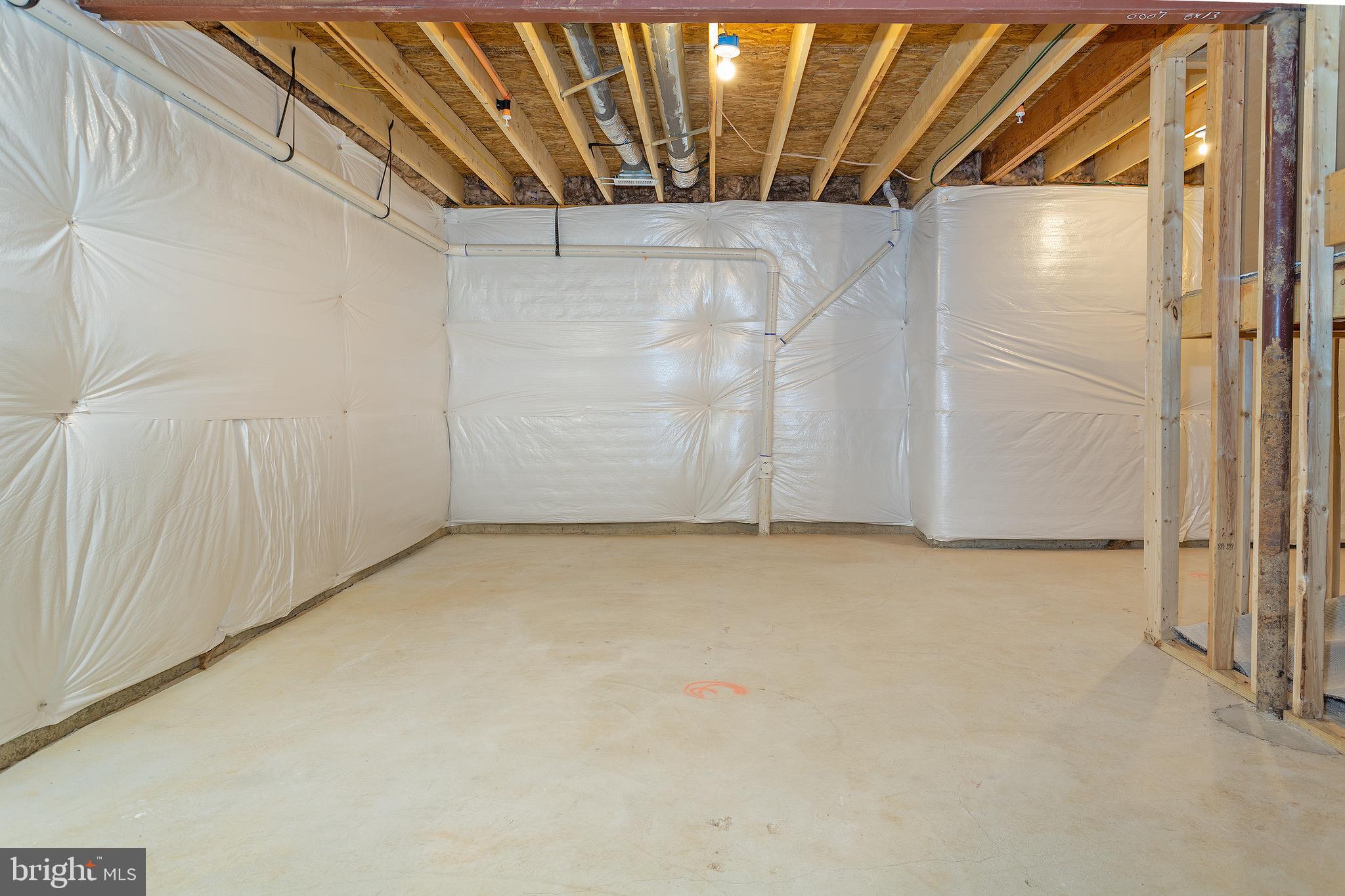 GALLAHAN - Residential