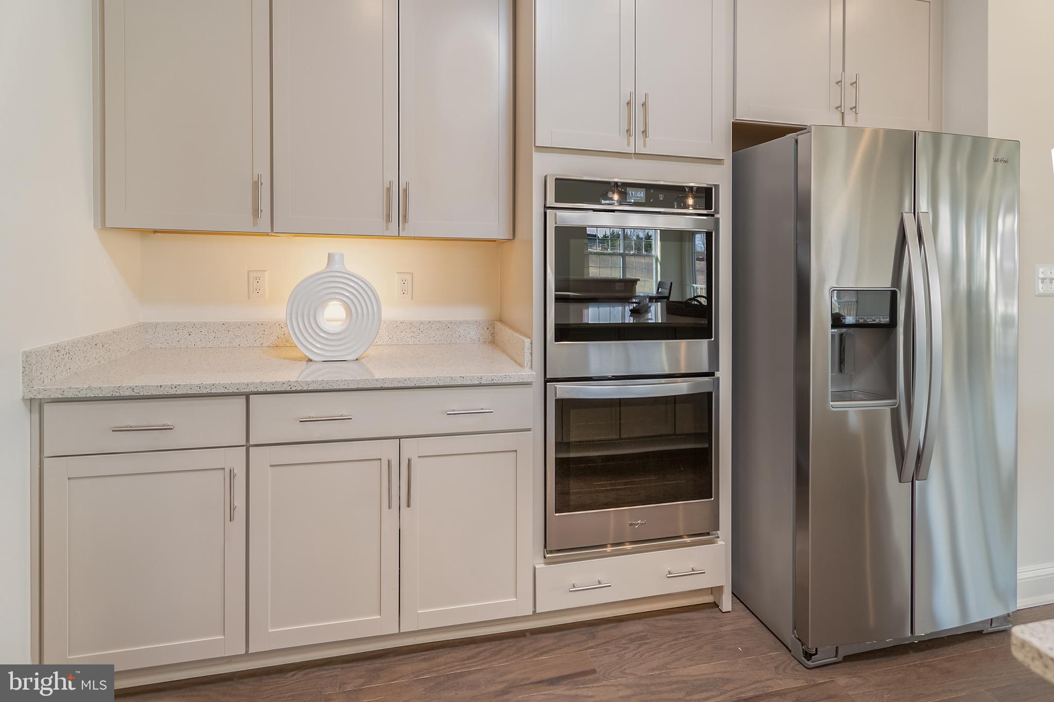 GALLAHAN - Residential