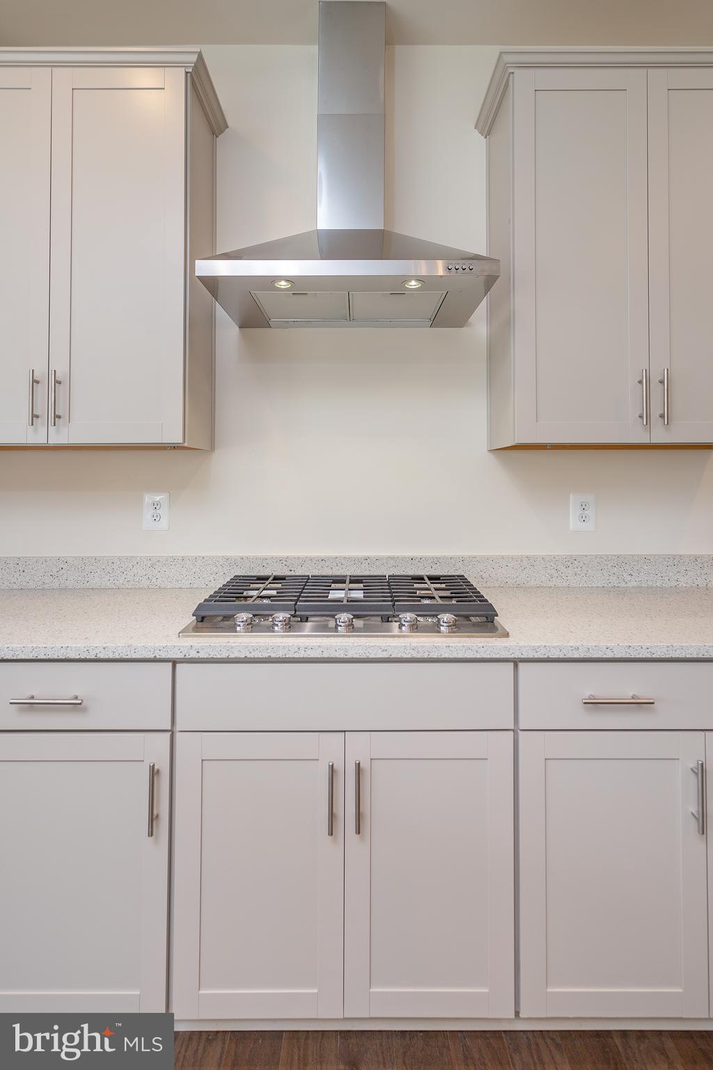 GALLAHAN - Residential