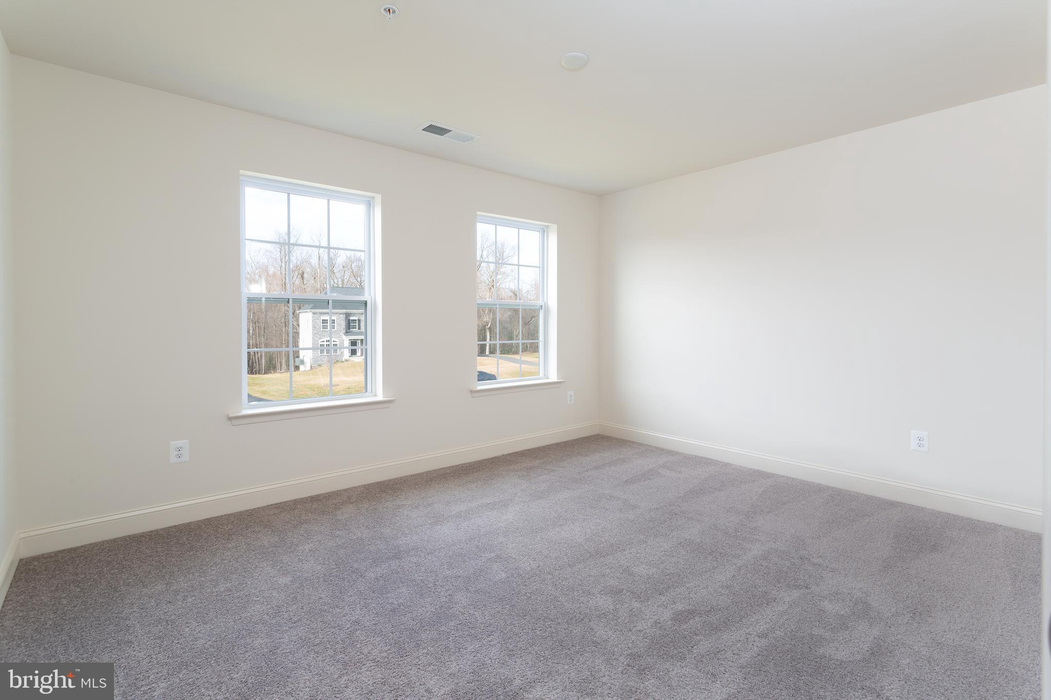 GALLAHAN - Residential