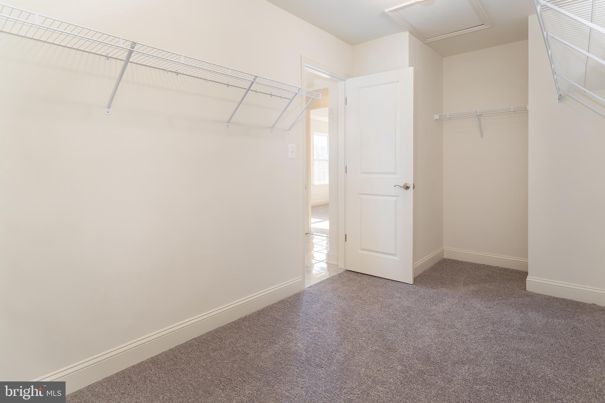 GALLAHAN - Residential