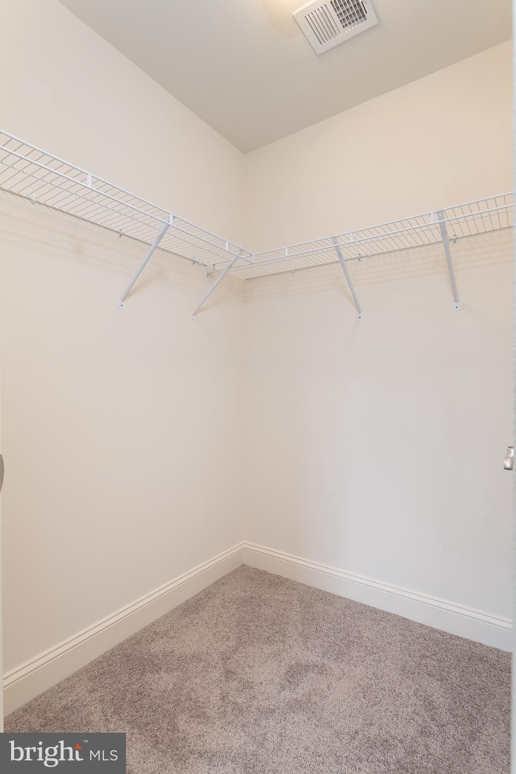 GALLAHAN - Residential