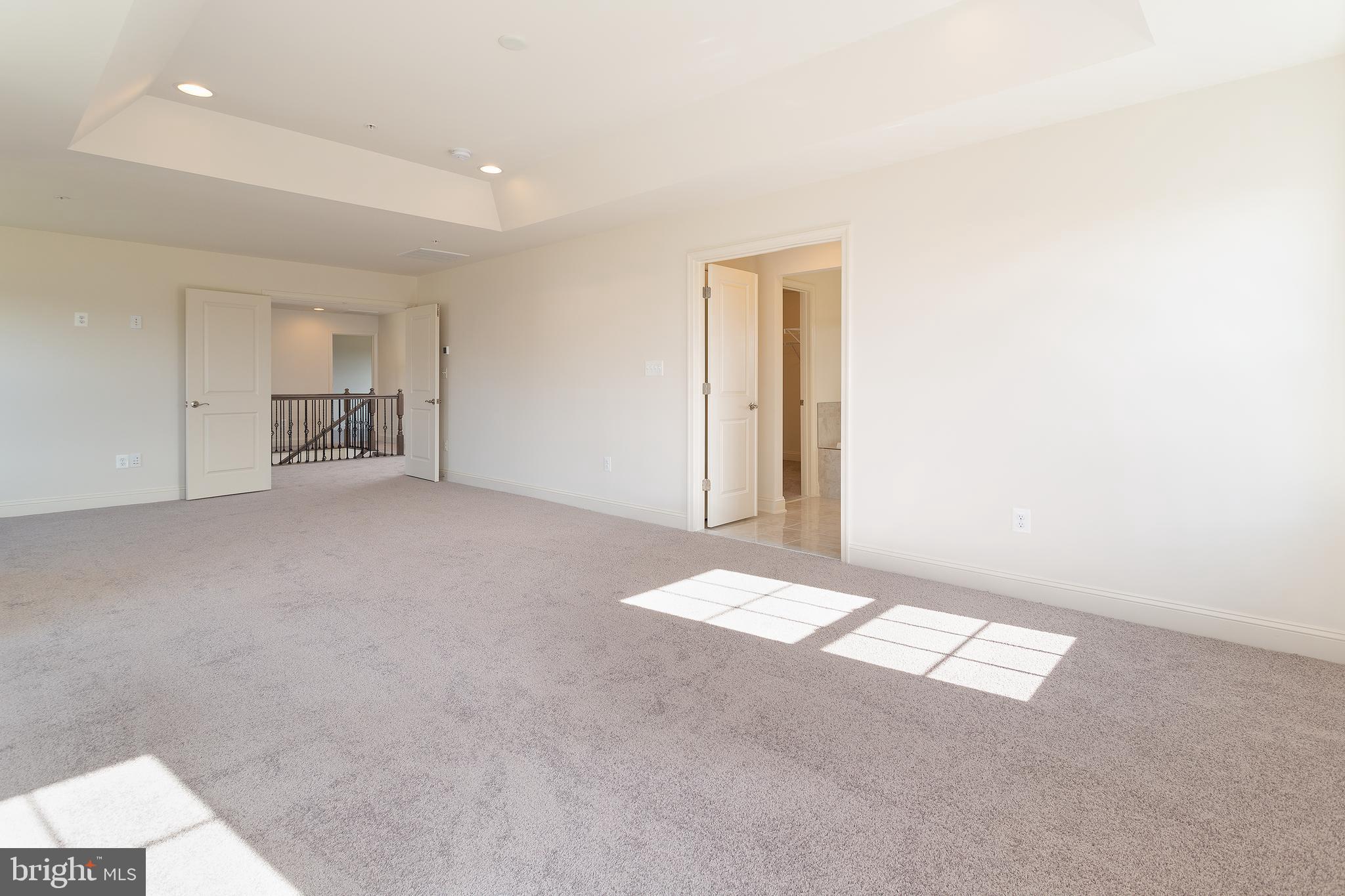 GALLAHAN - Residential