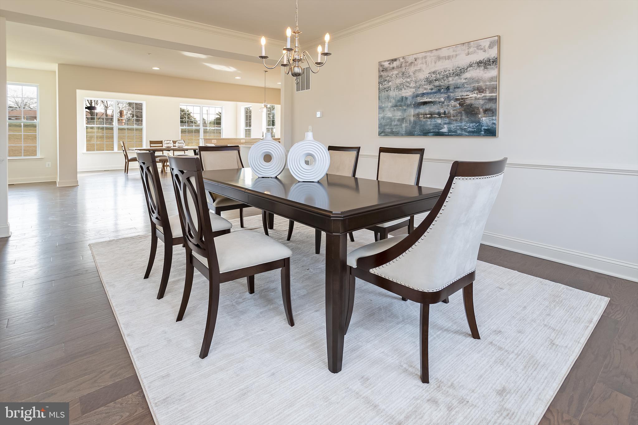 GALLAHAN - Residential