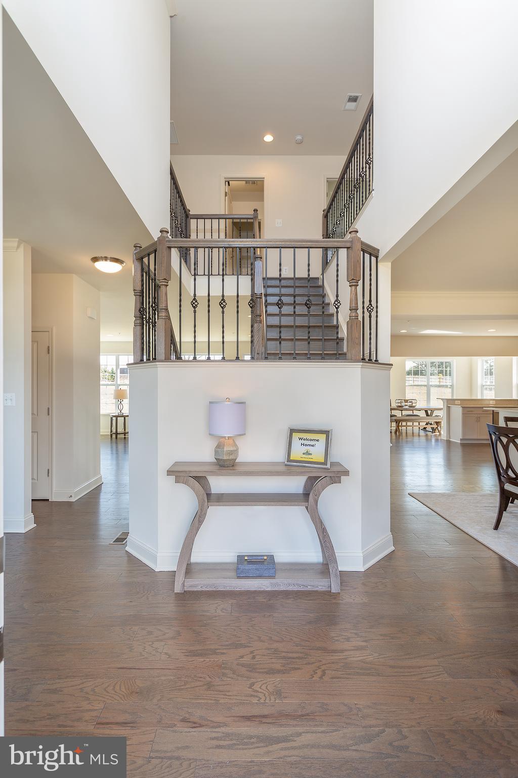 GALLAHAN - Residential