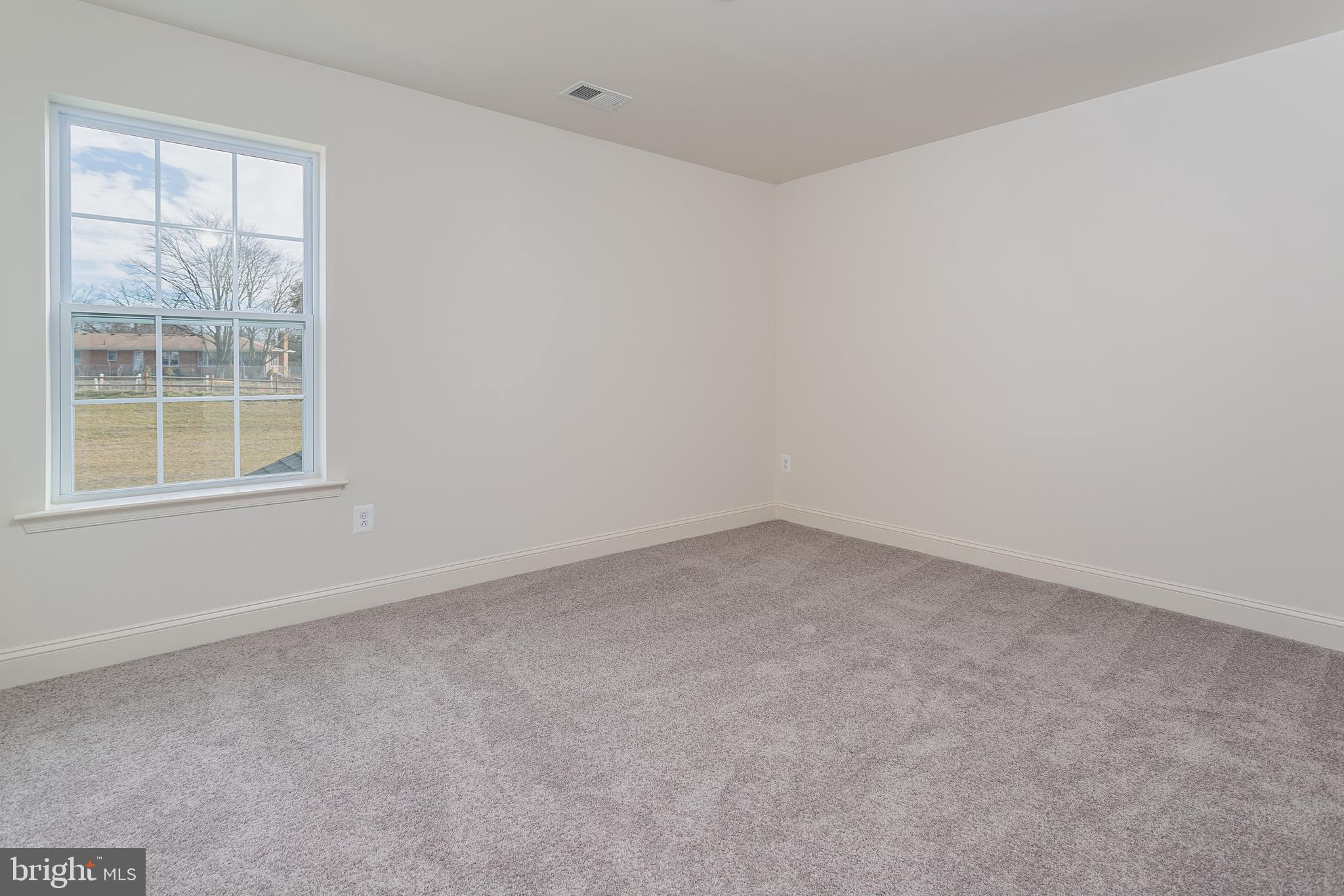 GALLAHAN - Residential