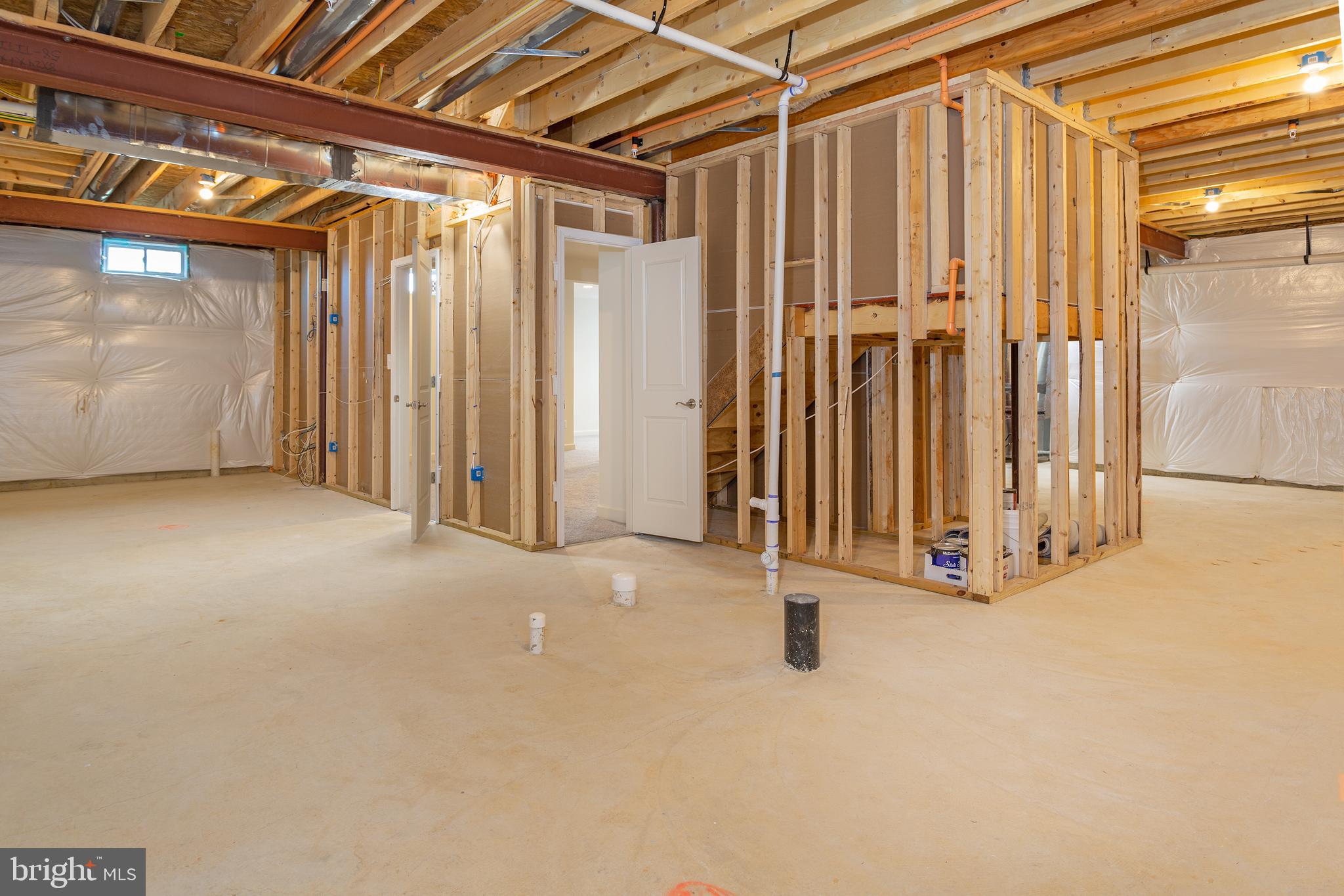 GALLAHAN - Residential