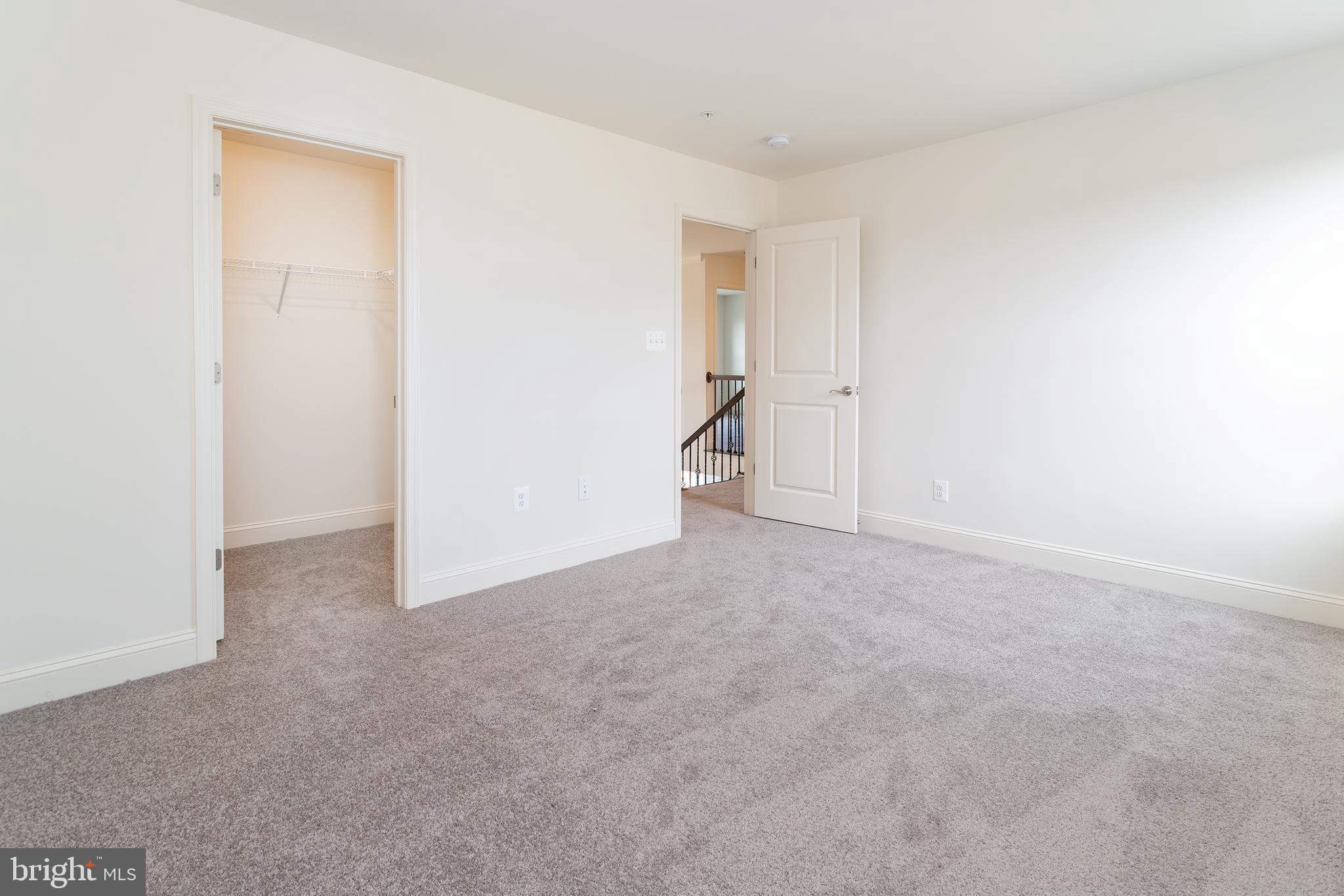 GALLAHAN - Residential