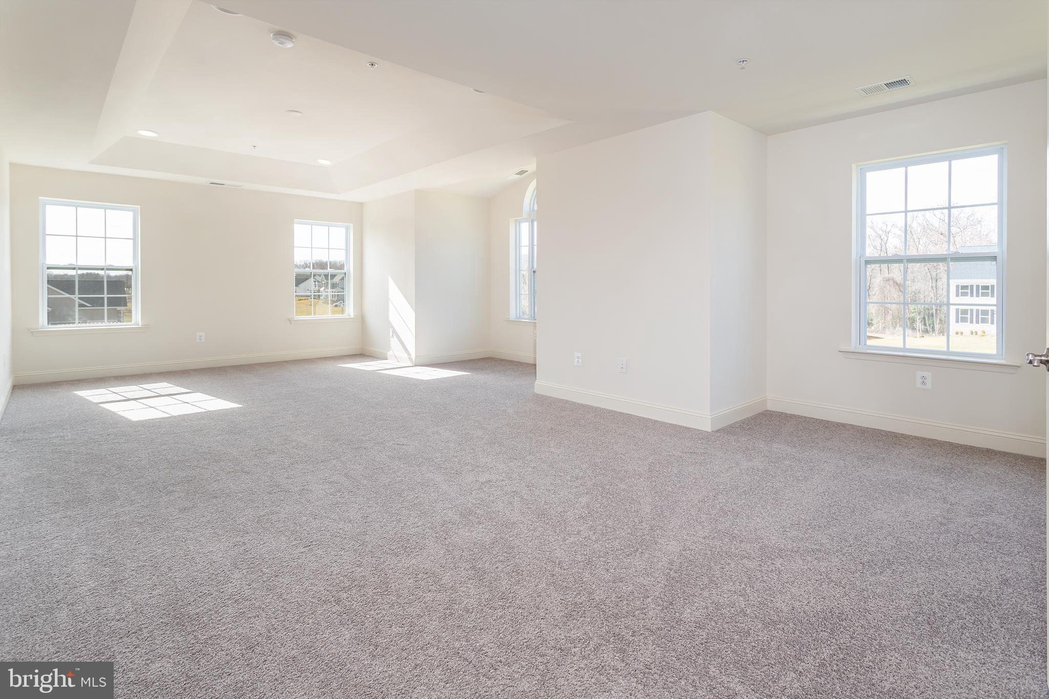 GALLAHAN - Residential