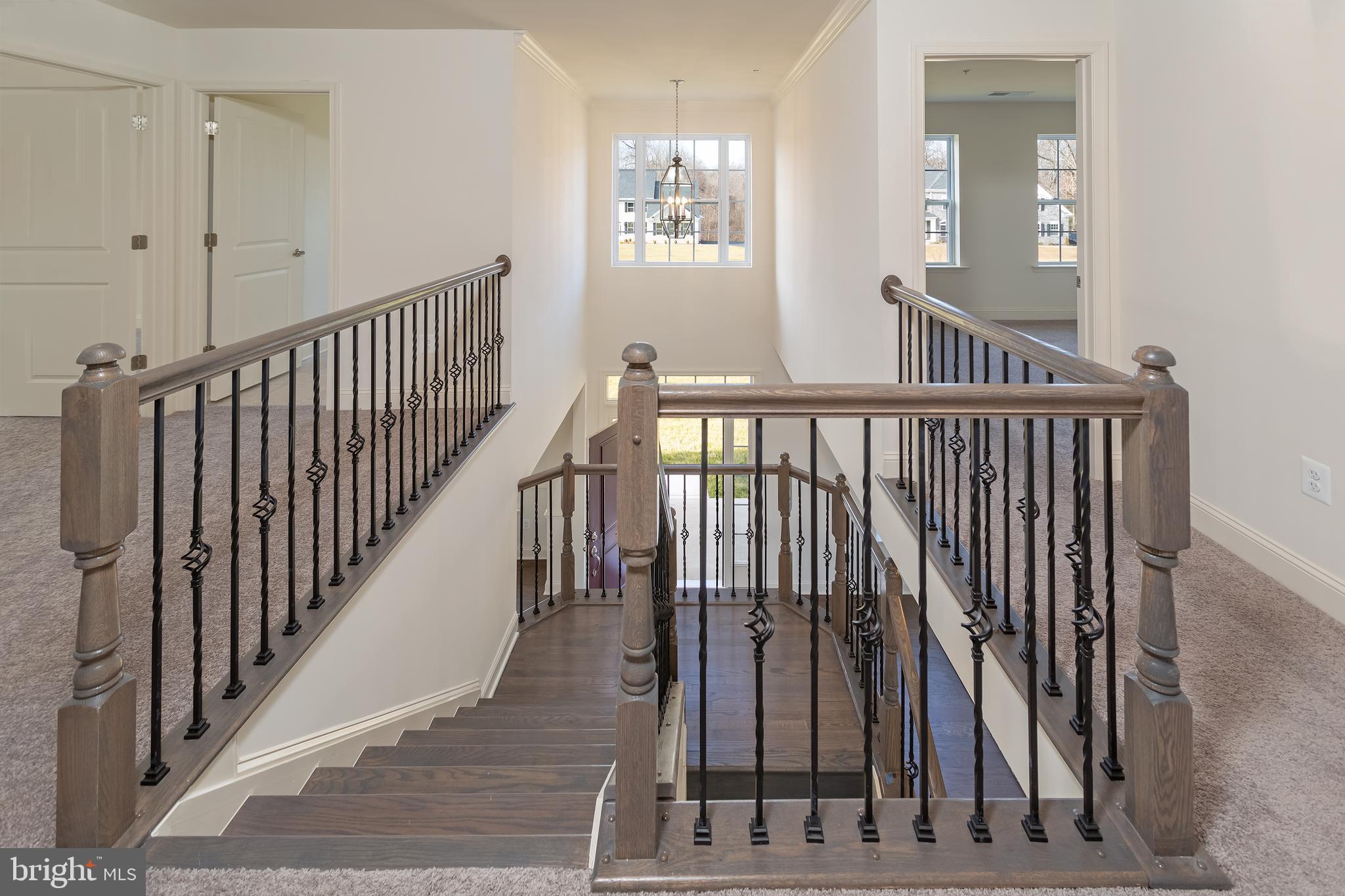 GALLAHAN - Residential