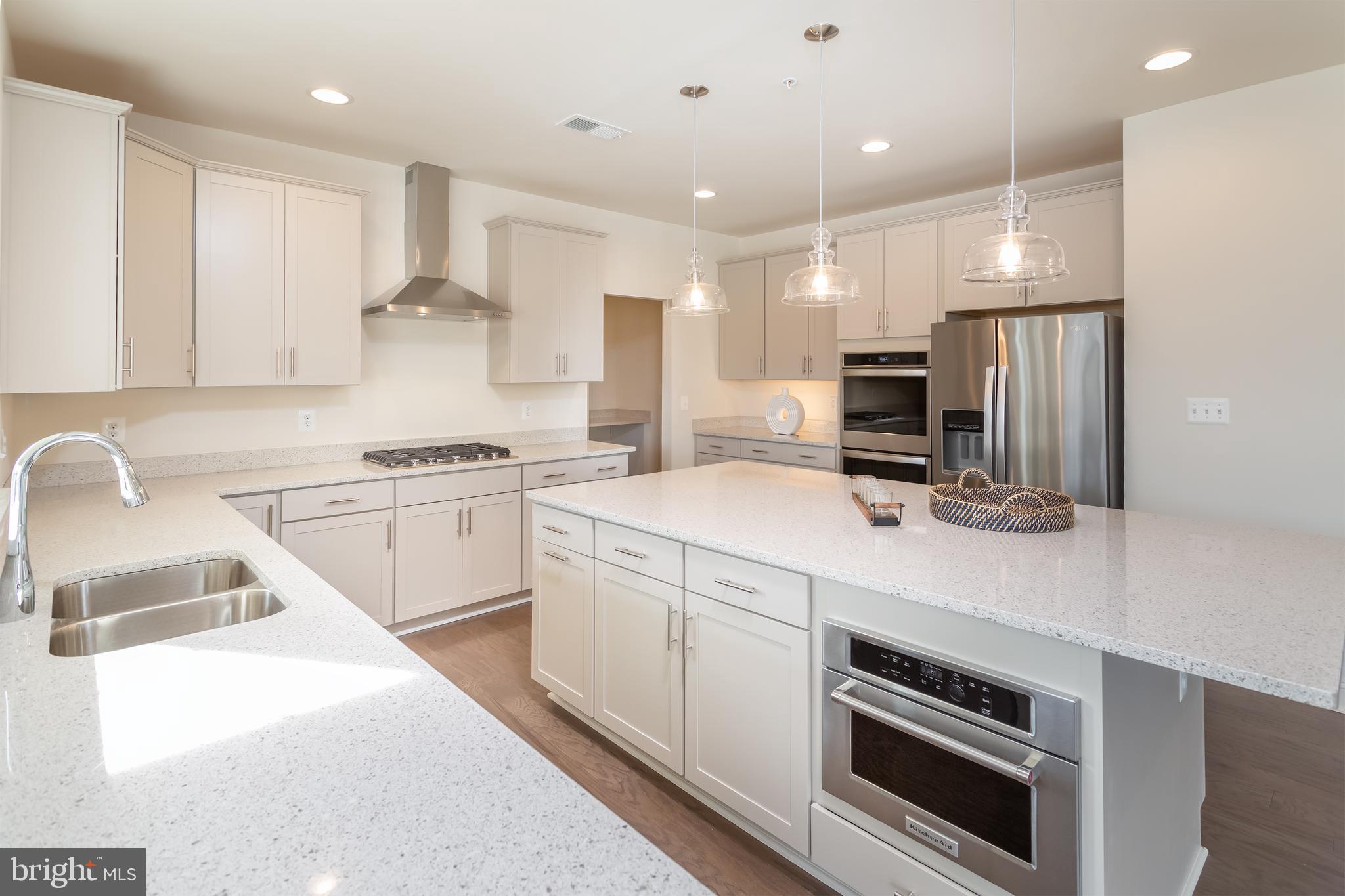 GALLAHAN - Residential