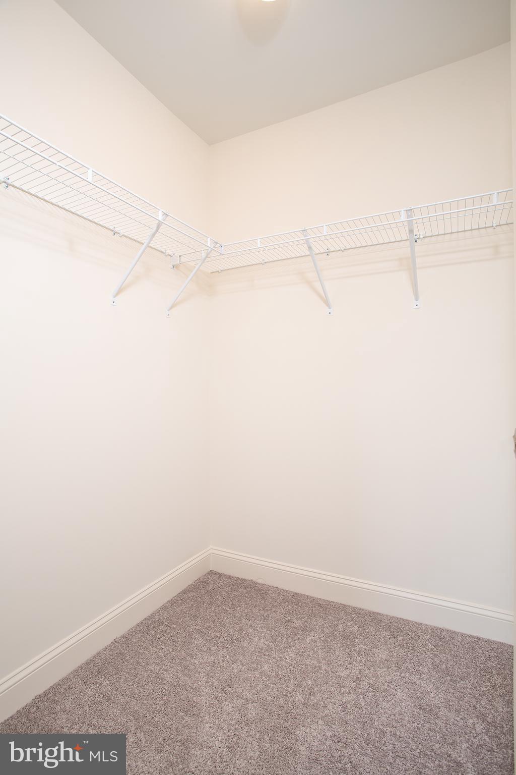 GALLAHAN - Residential