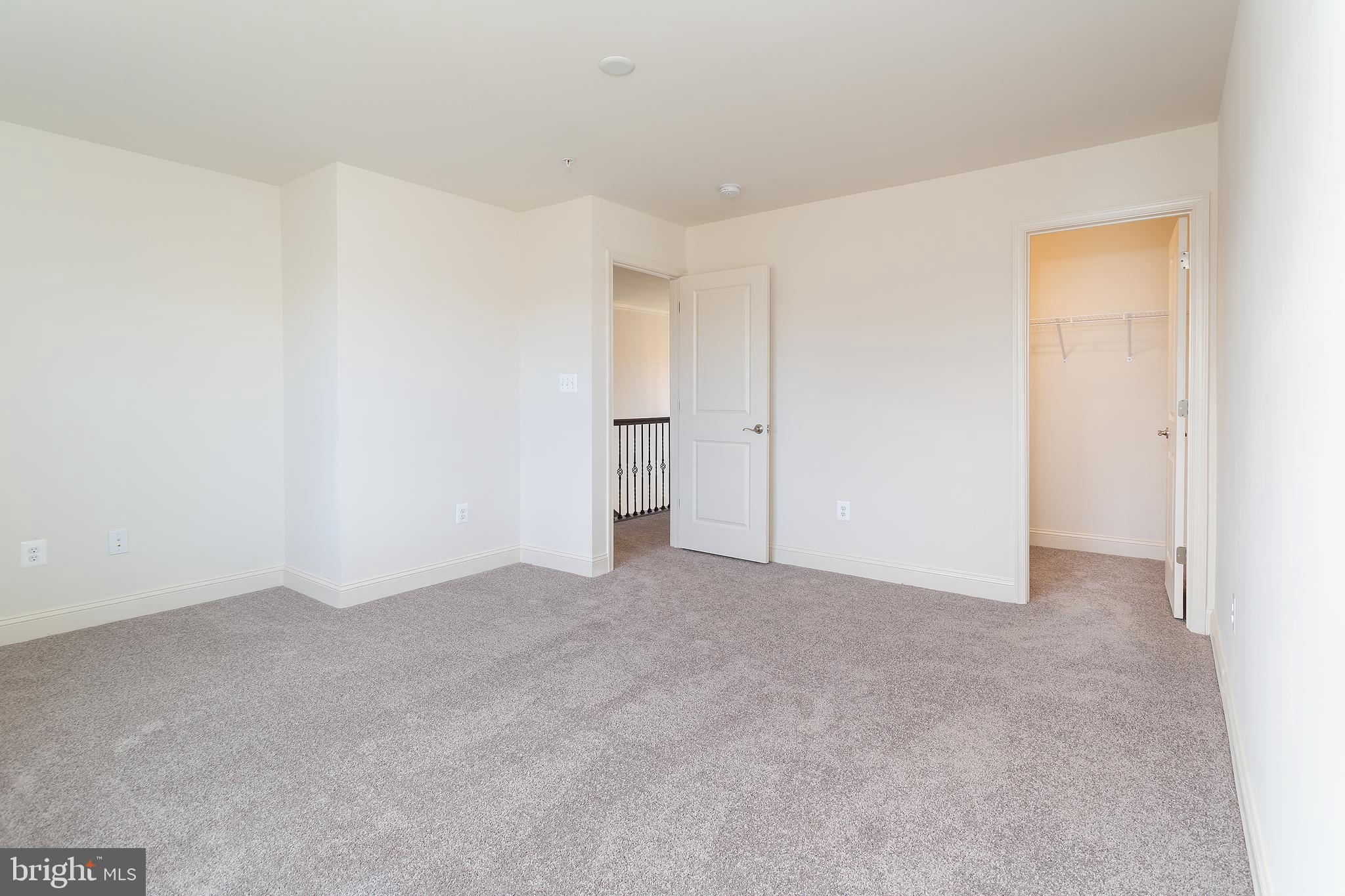 GALLAHAN - Residential