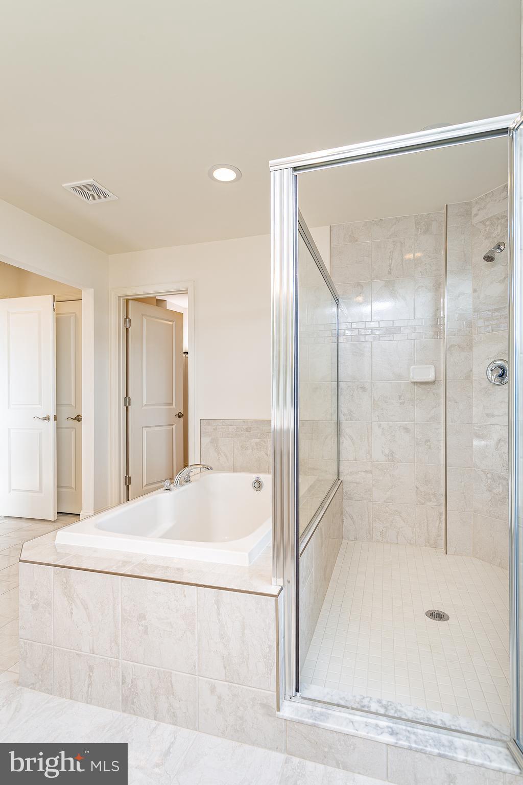 GALLAHAN - Residential