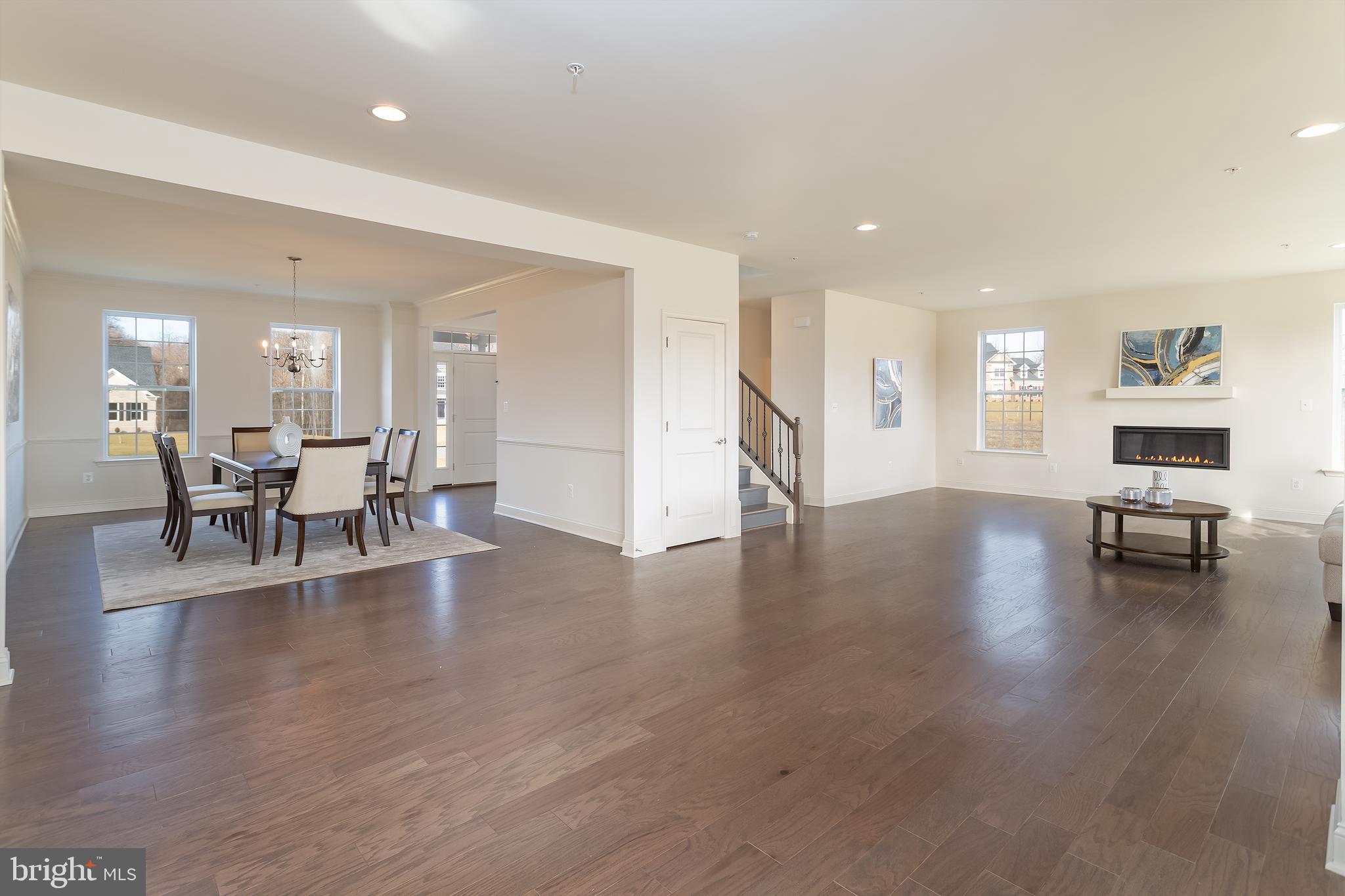 GALLAHAN - Residential