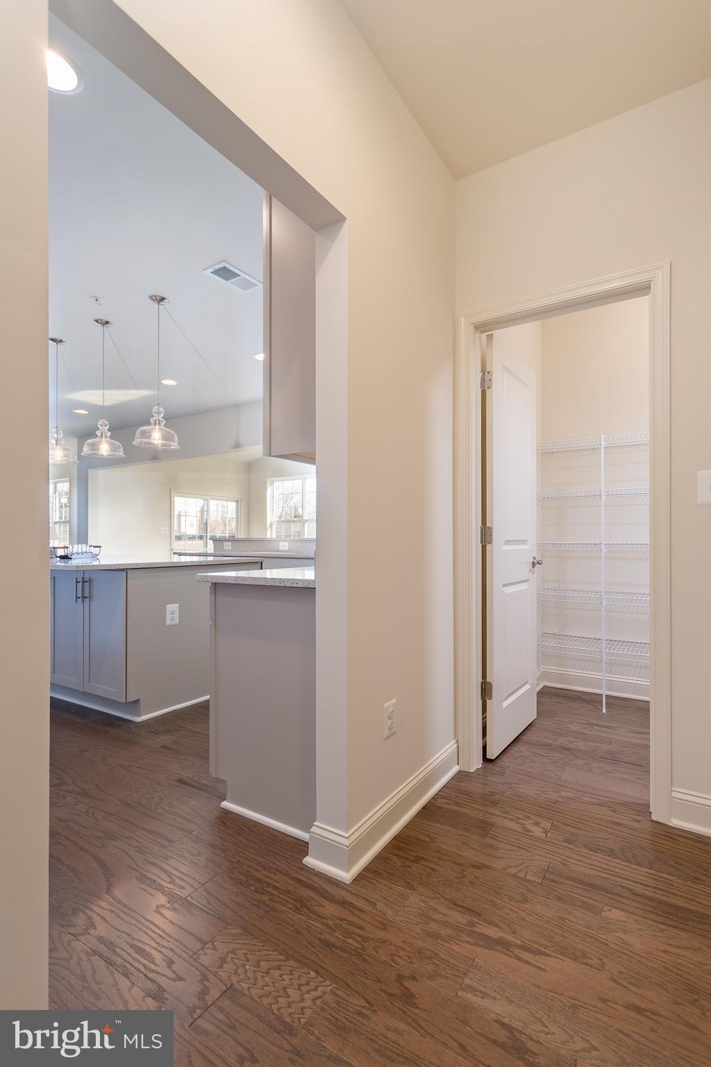 GALLAHAN - Residential