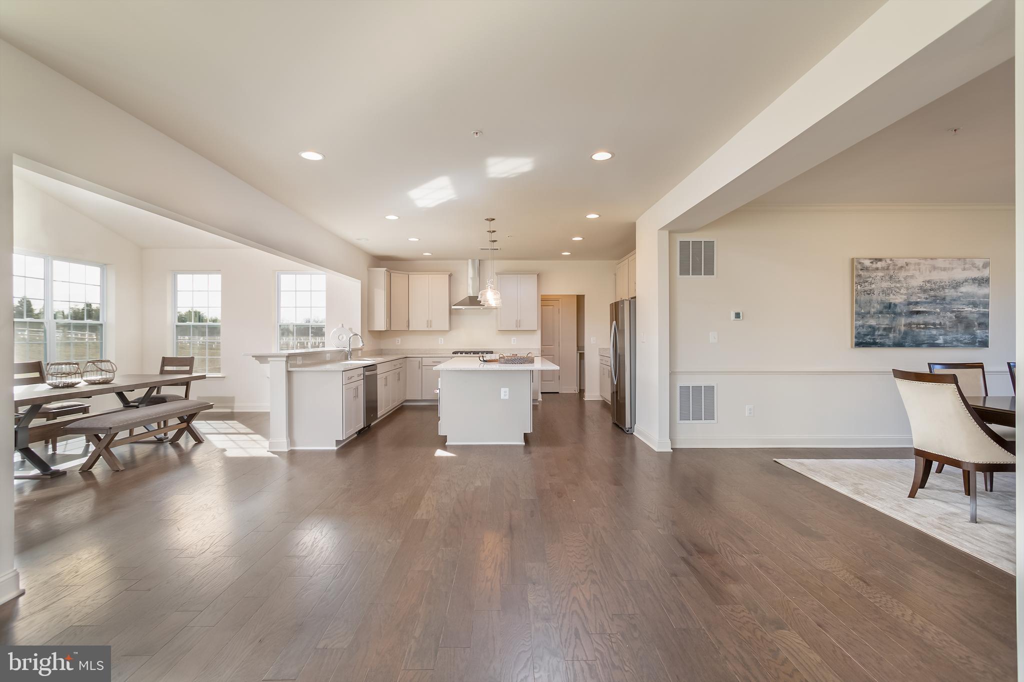 GALLAHAN - Residential