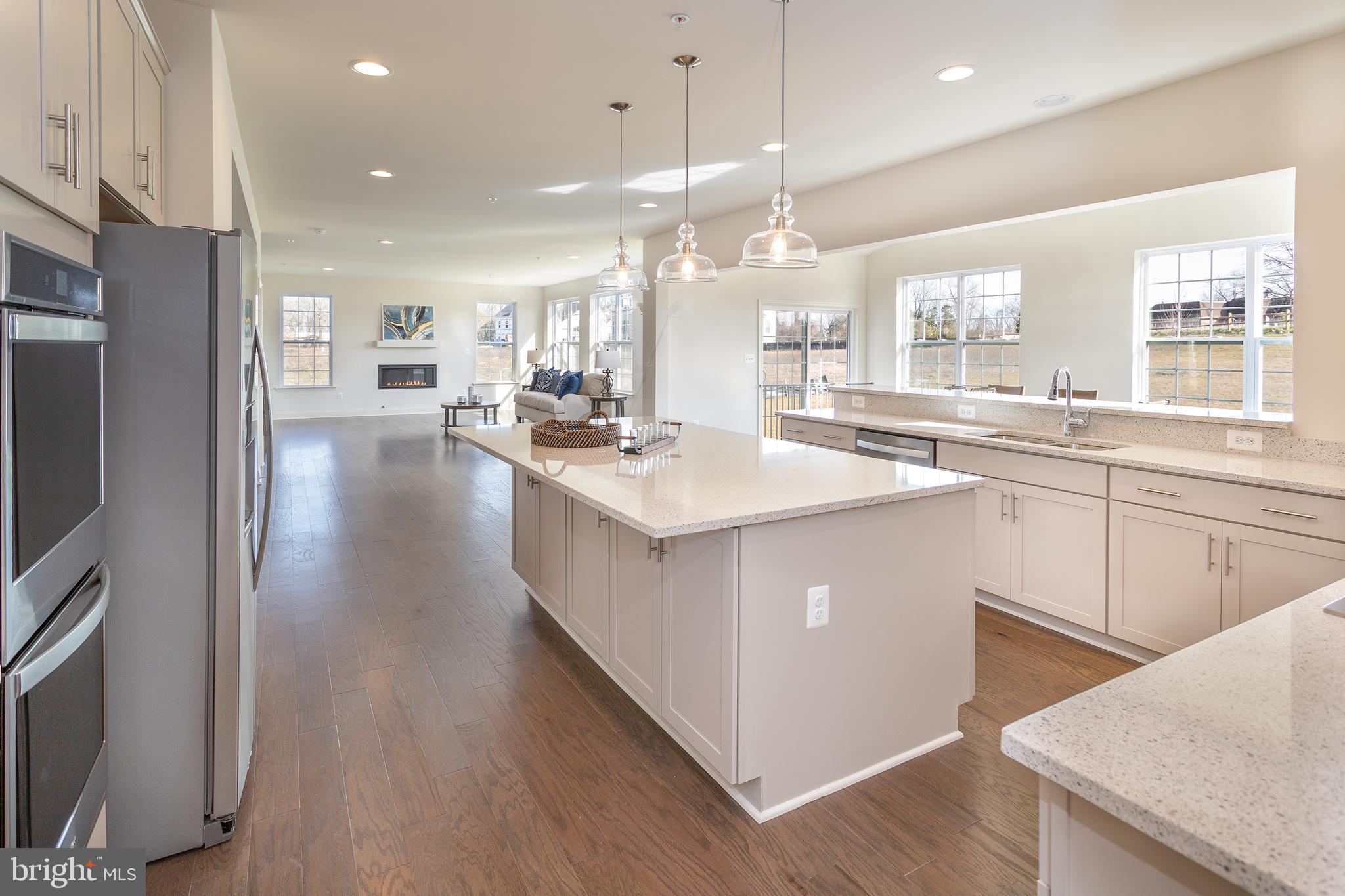 GALLAHAN - Residential