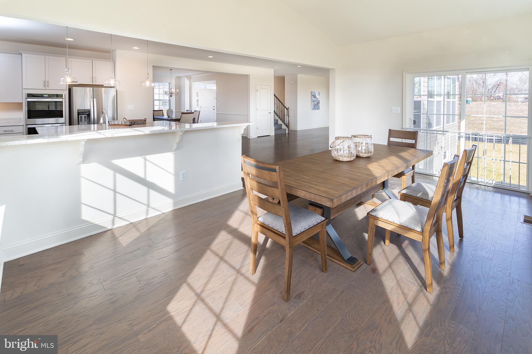 GALLAHAN - Residential