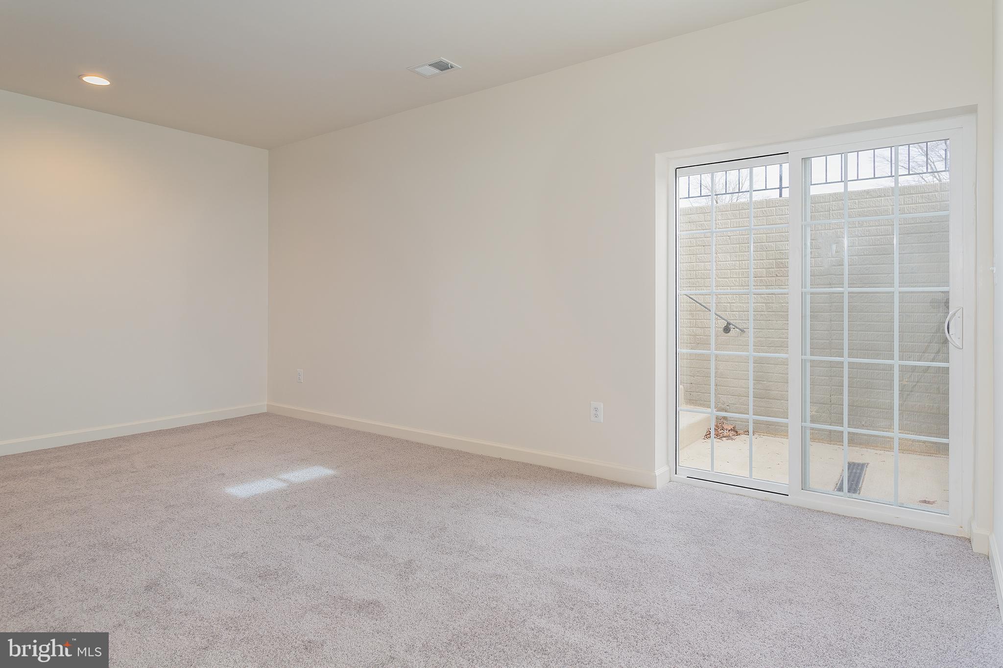 GALLAHAN - Residential