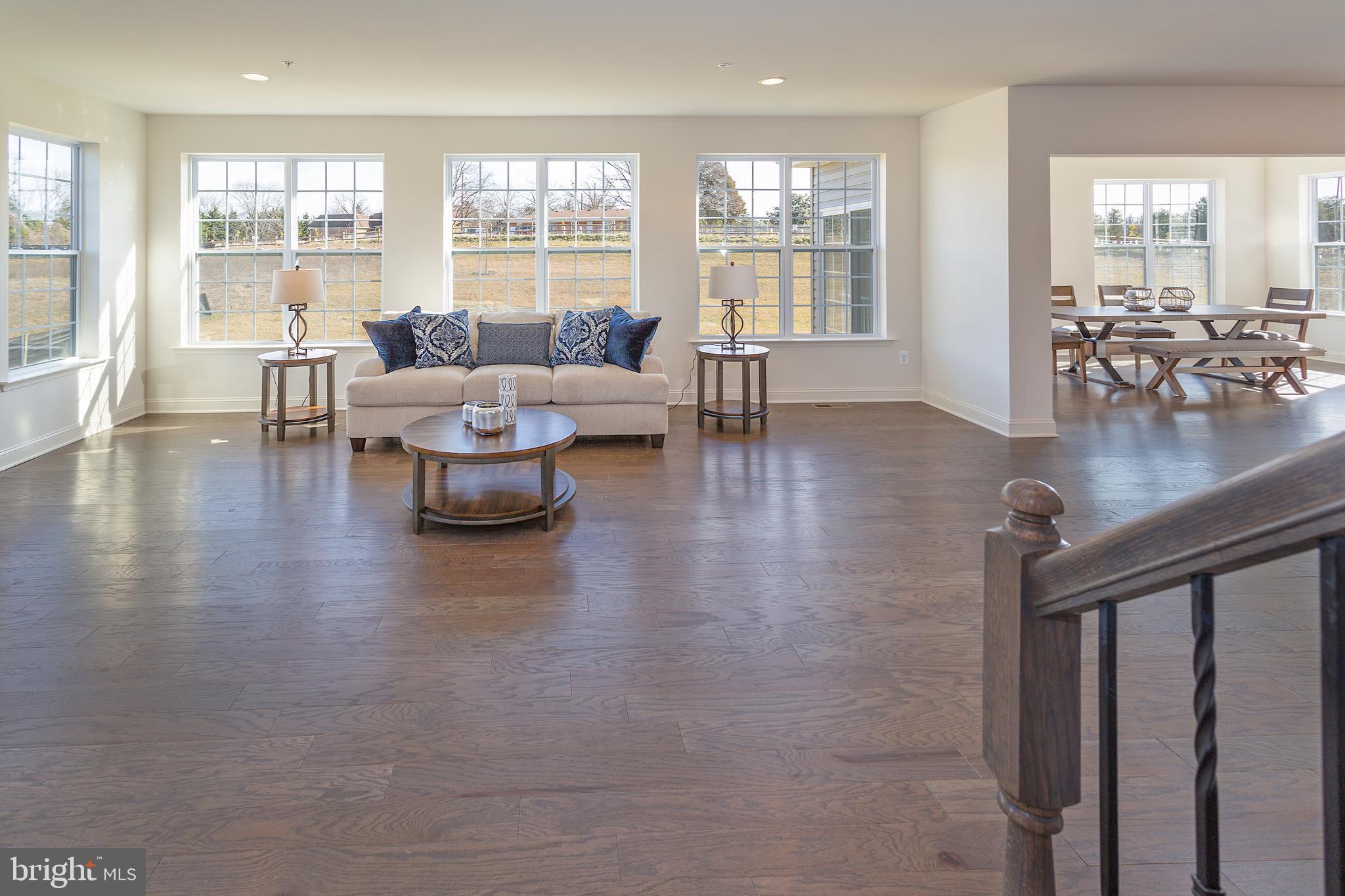 GALLAHAN - Residential