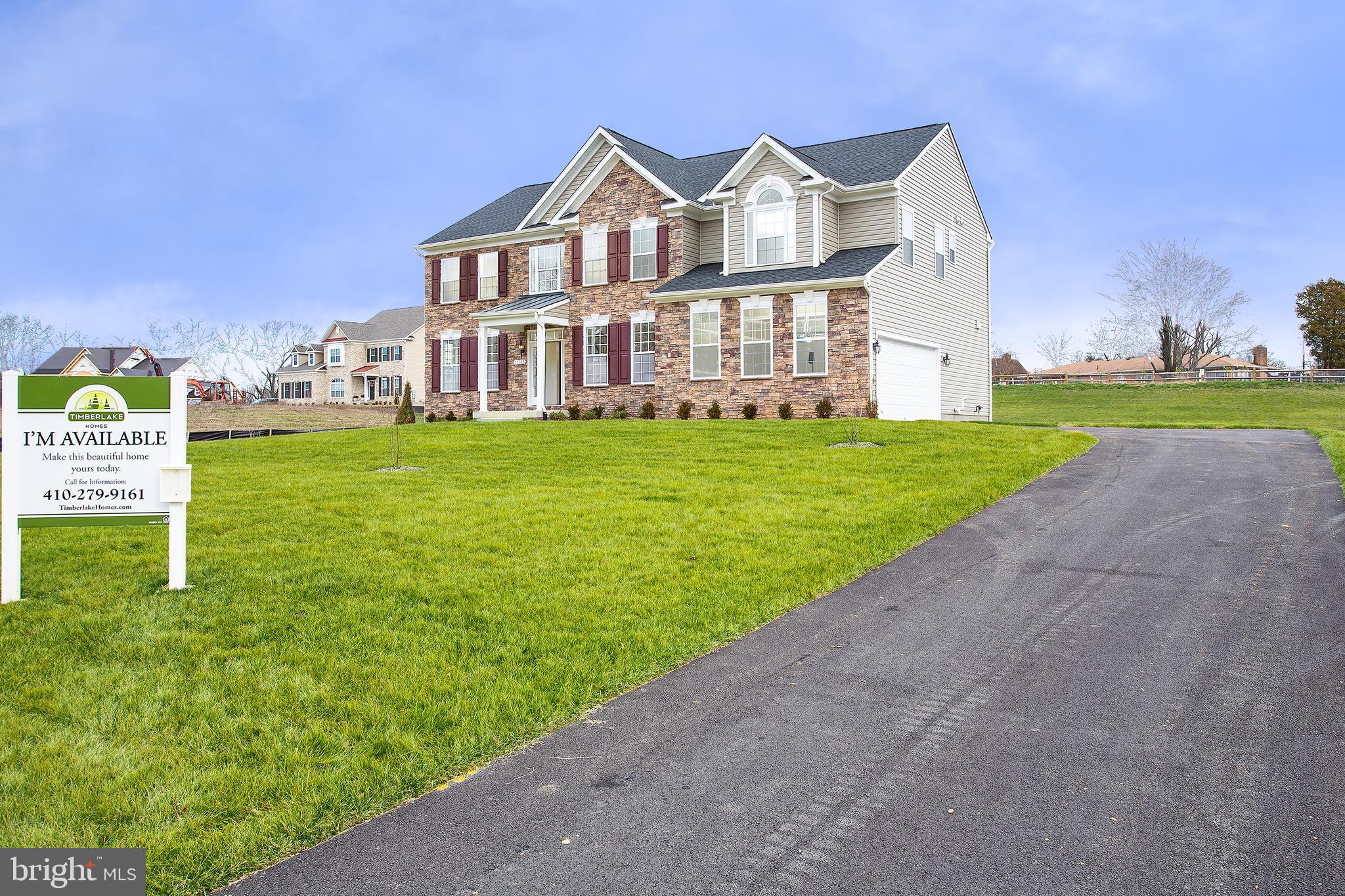 GALLAHAN - Residential