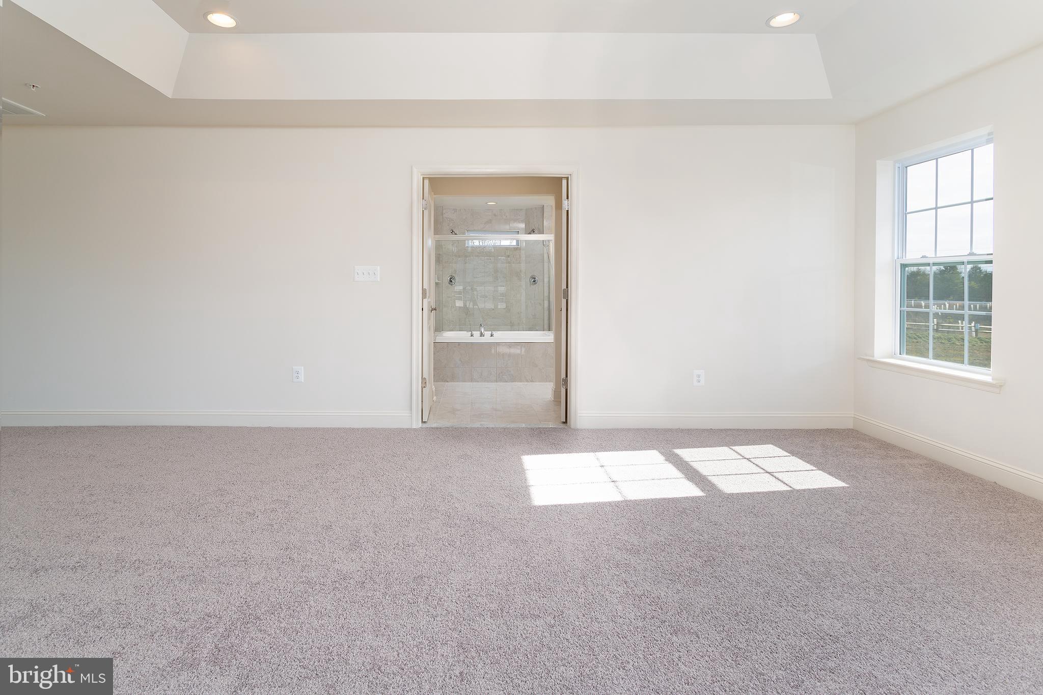 GALLAHAN - Residential