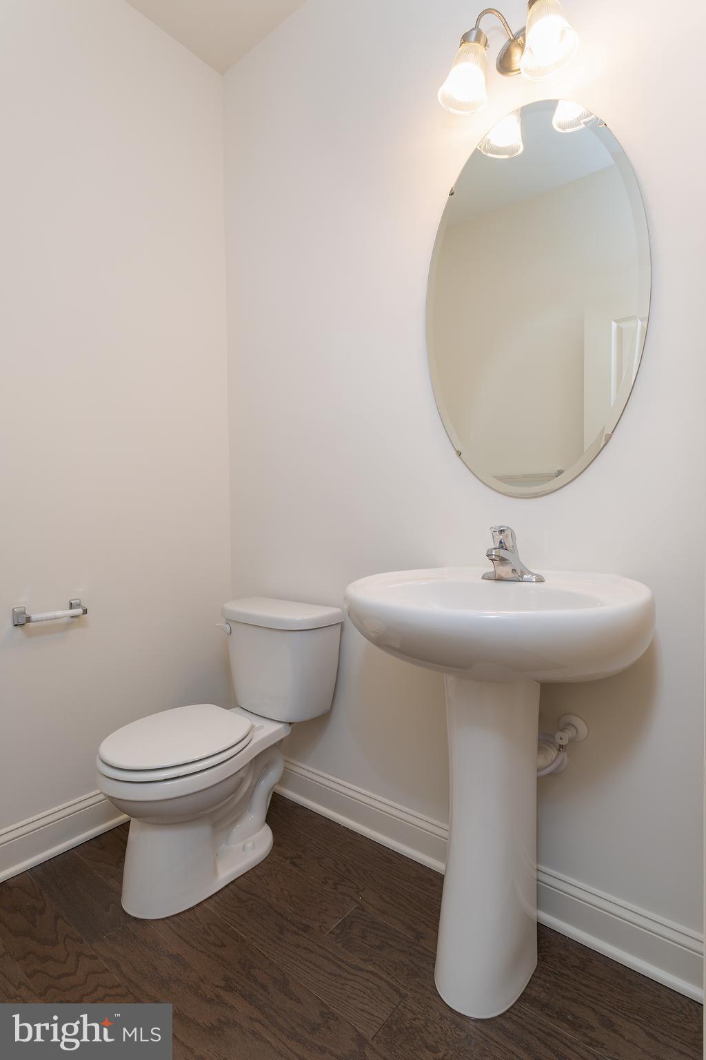 GALLAHAN - Residential