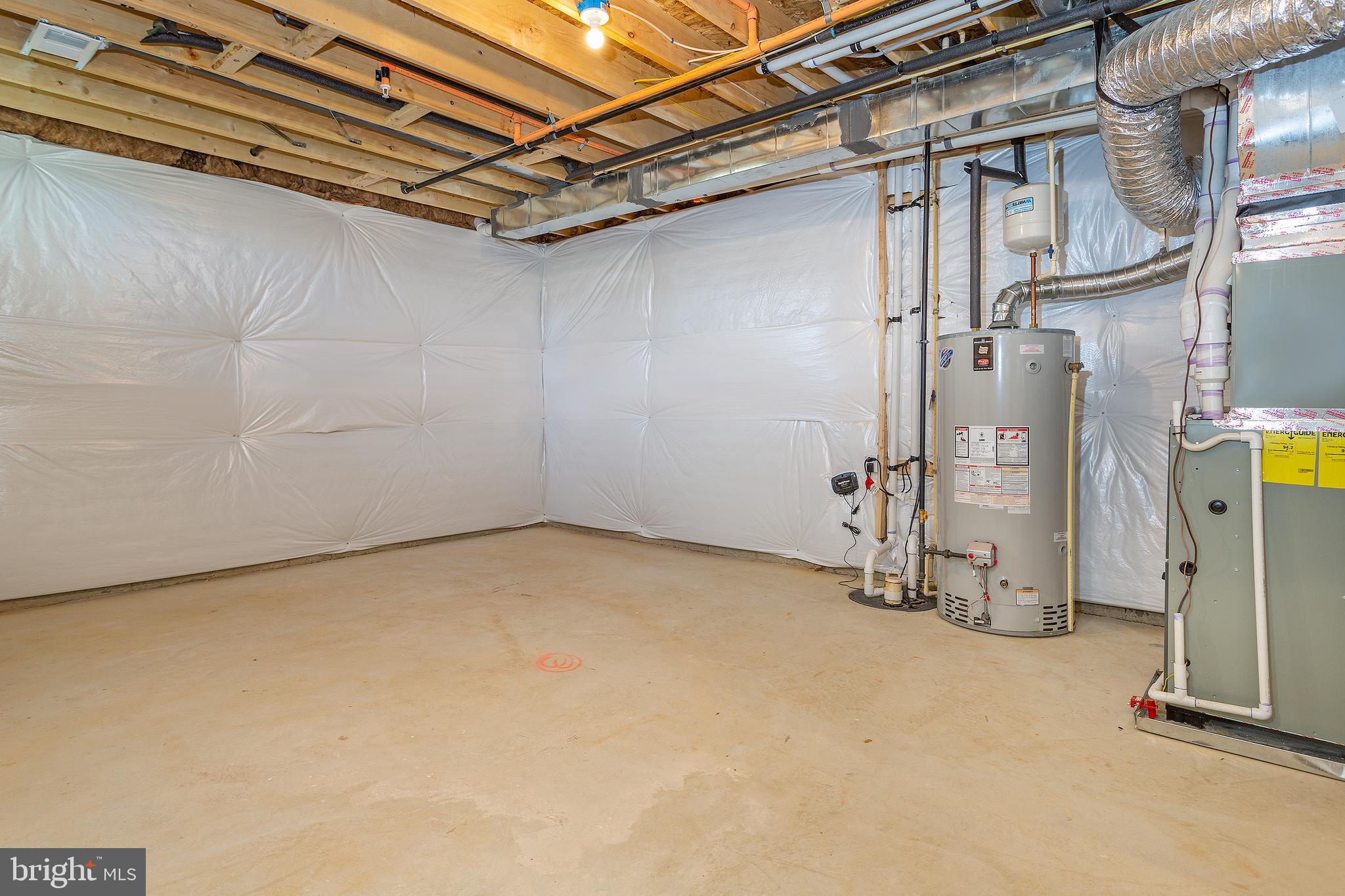 GALLAHAN - Residential