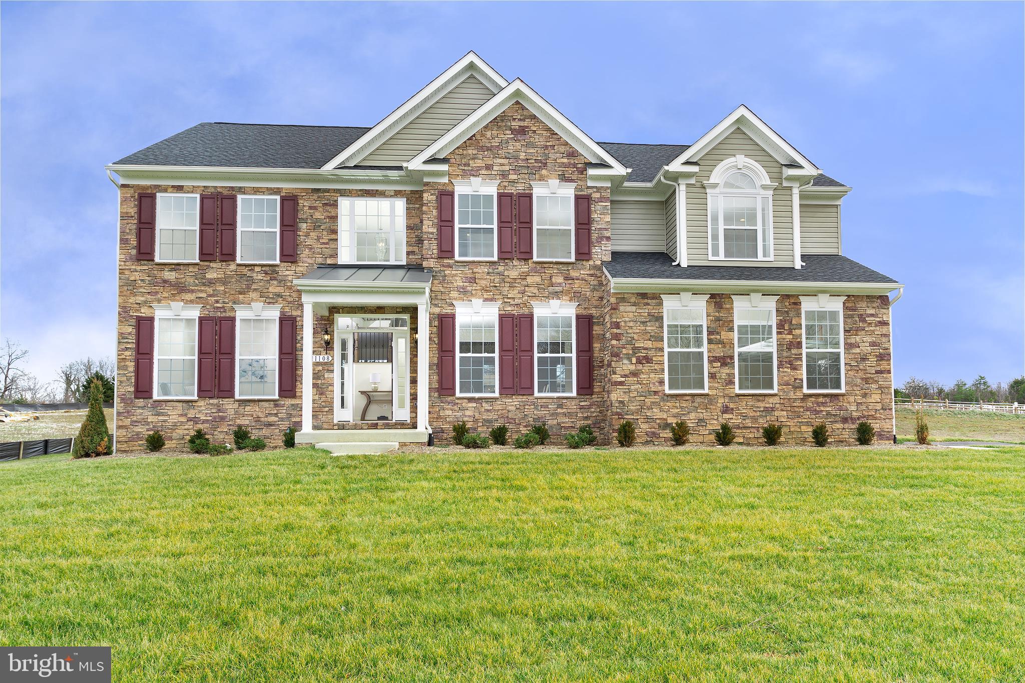 GALLAHAN - Residential