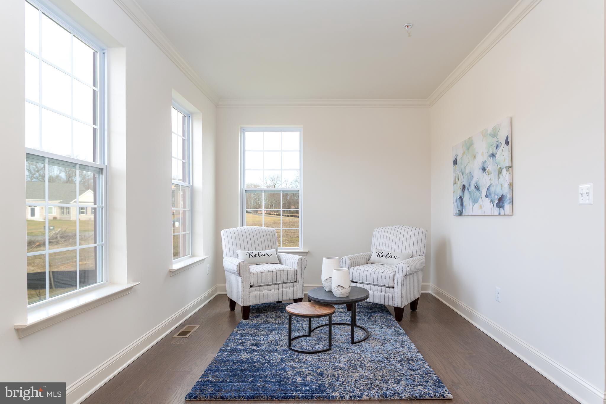 GALLAHAN - Residential