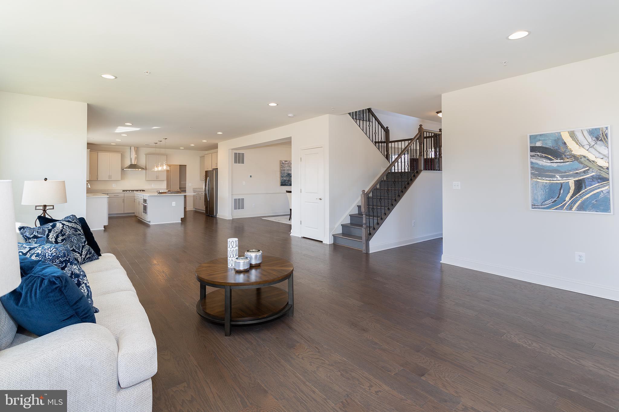 GALLAHAN - Residential