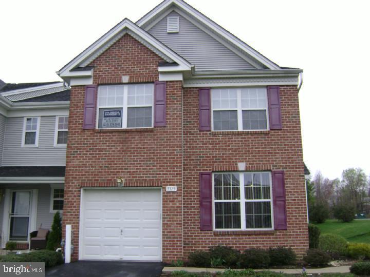 - Residential Income