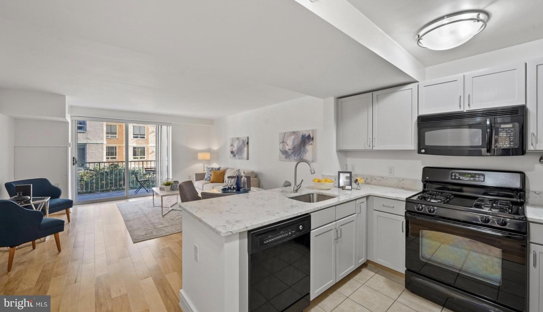 800 4TH STREET SW N120