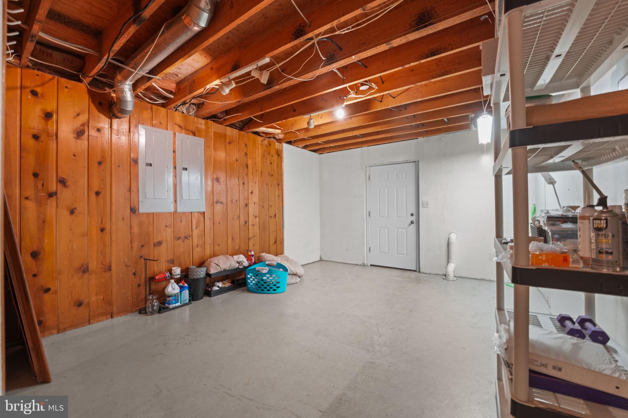 WOODBINE WOODS - Residential