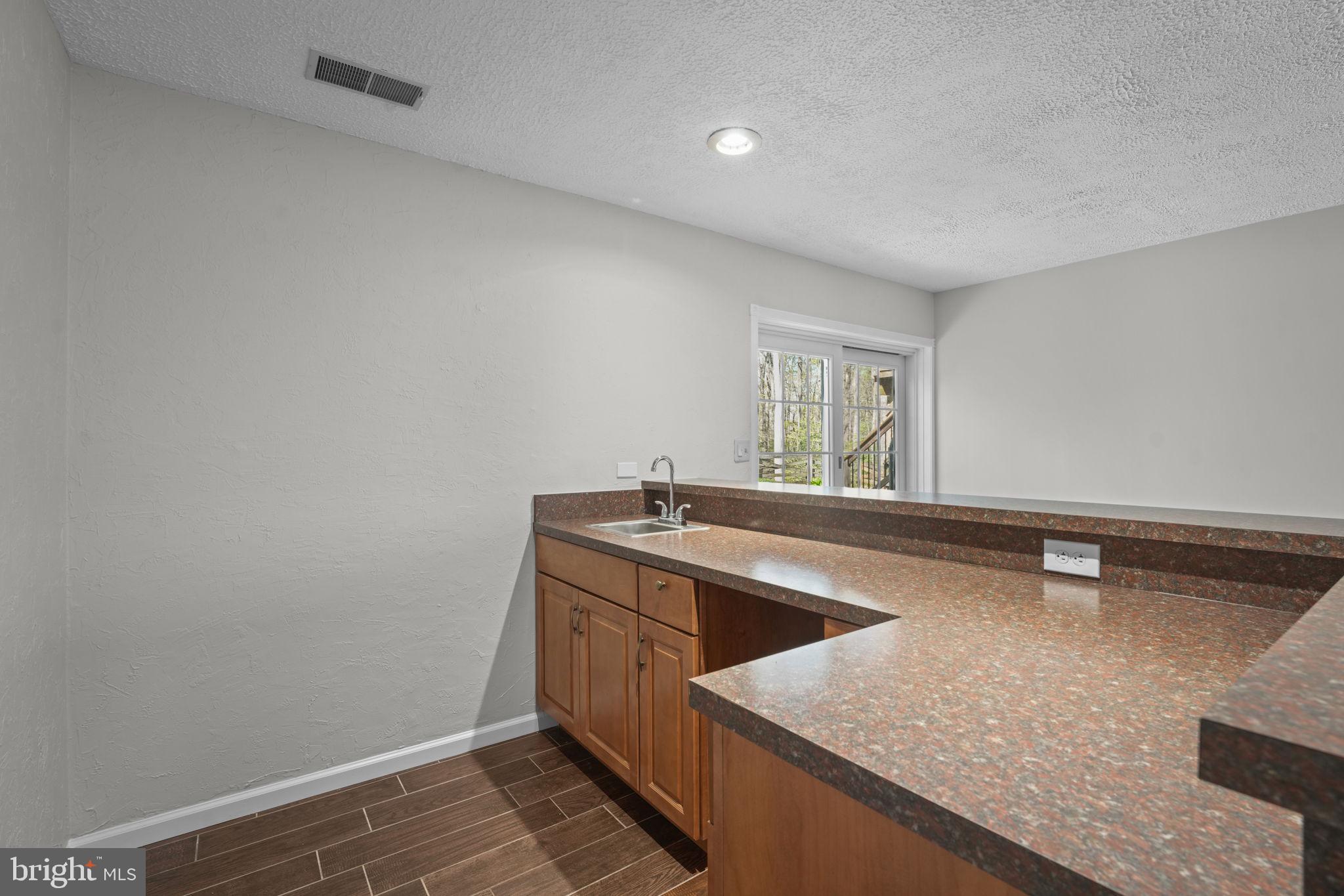 WOODBINE WOODS - Residential