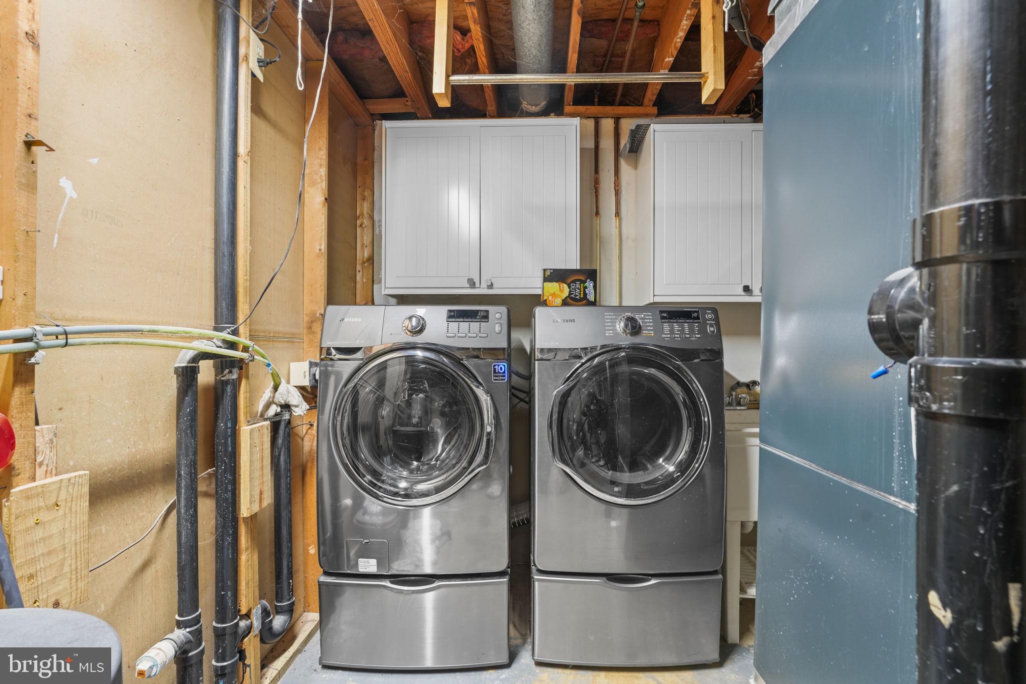 WOODBINE WOODS - Residential