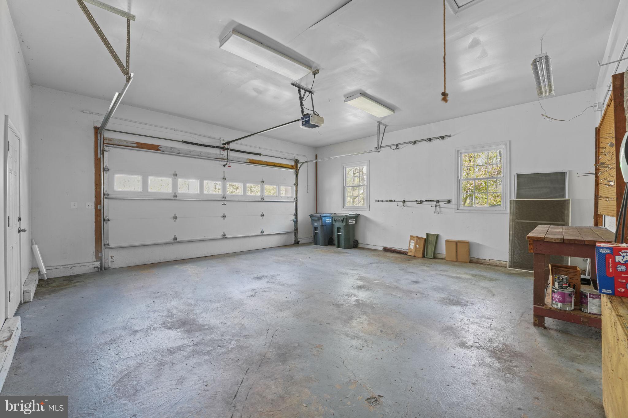 WOODBINE WOODS - Residential