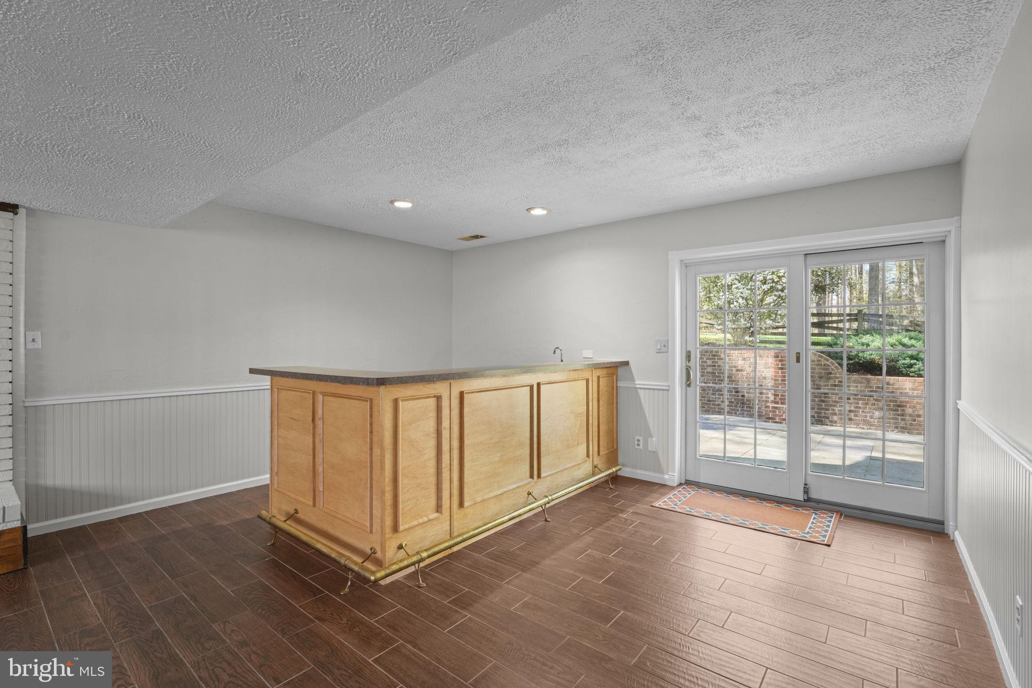 WOODBINE WOODS - Residential