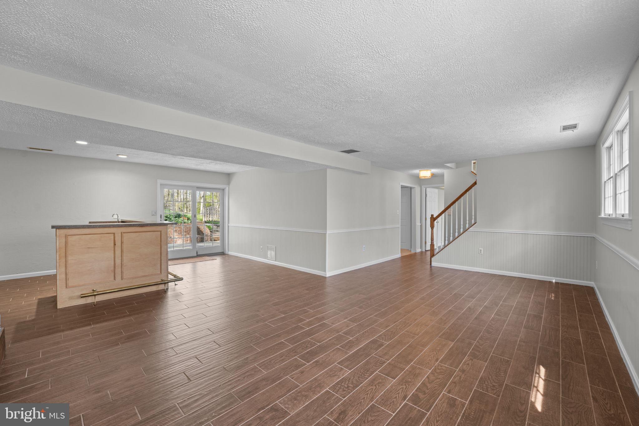 WOODBINE WOODS - Residential