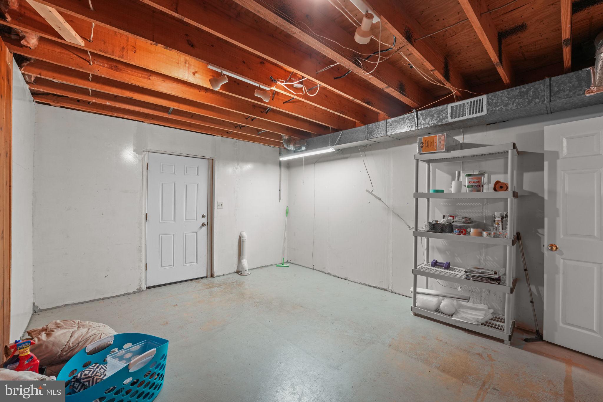 WOODBINE WOODS - Residential