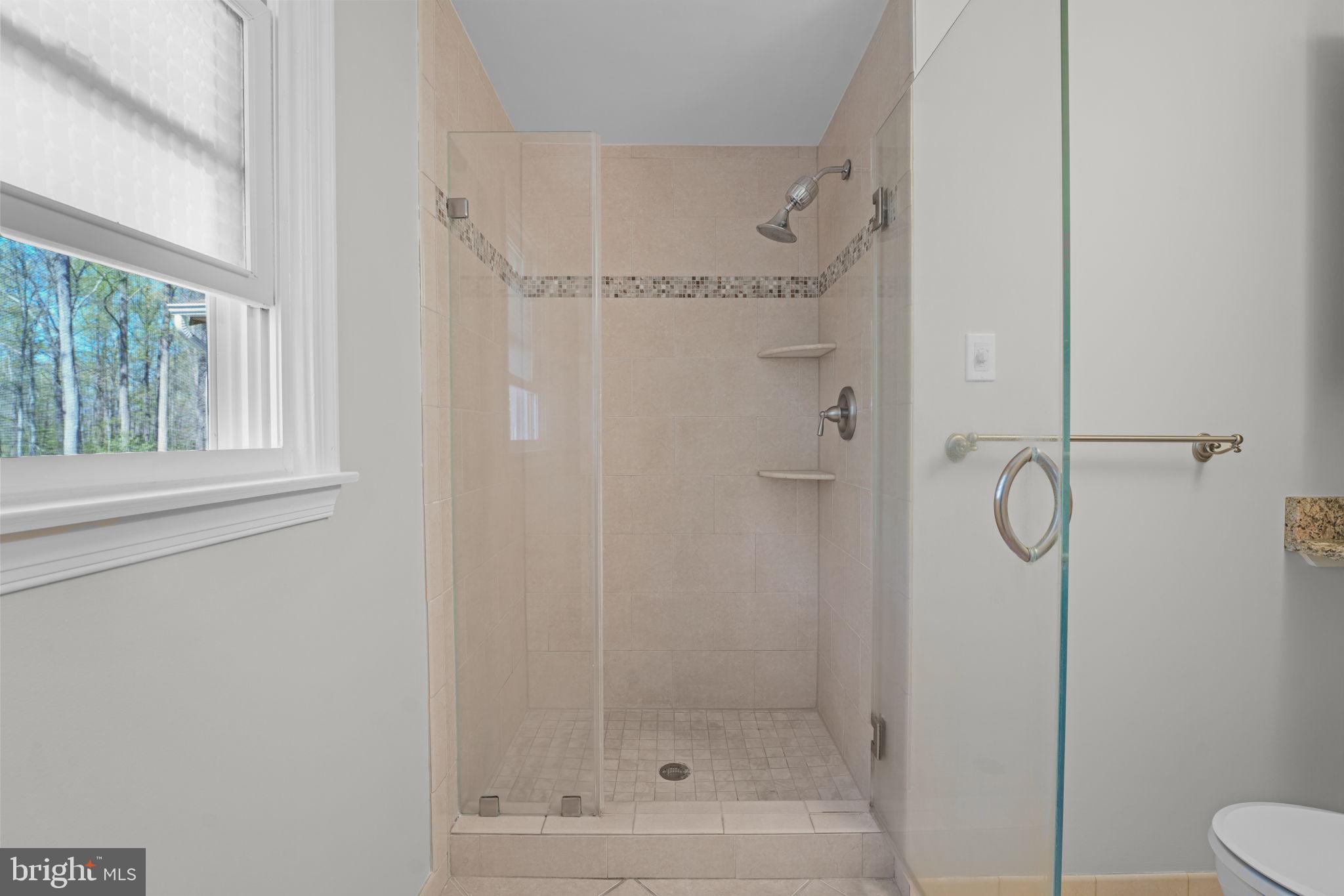 WOODBINE WOODS - Residential