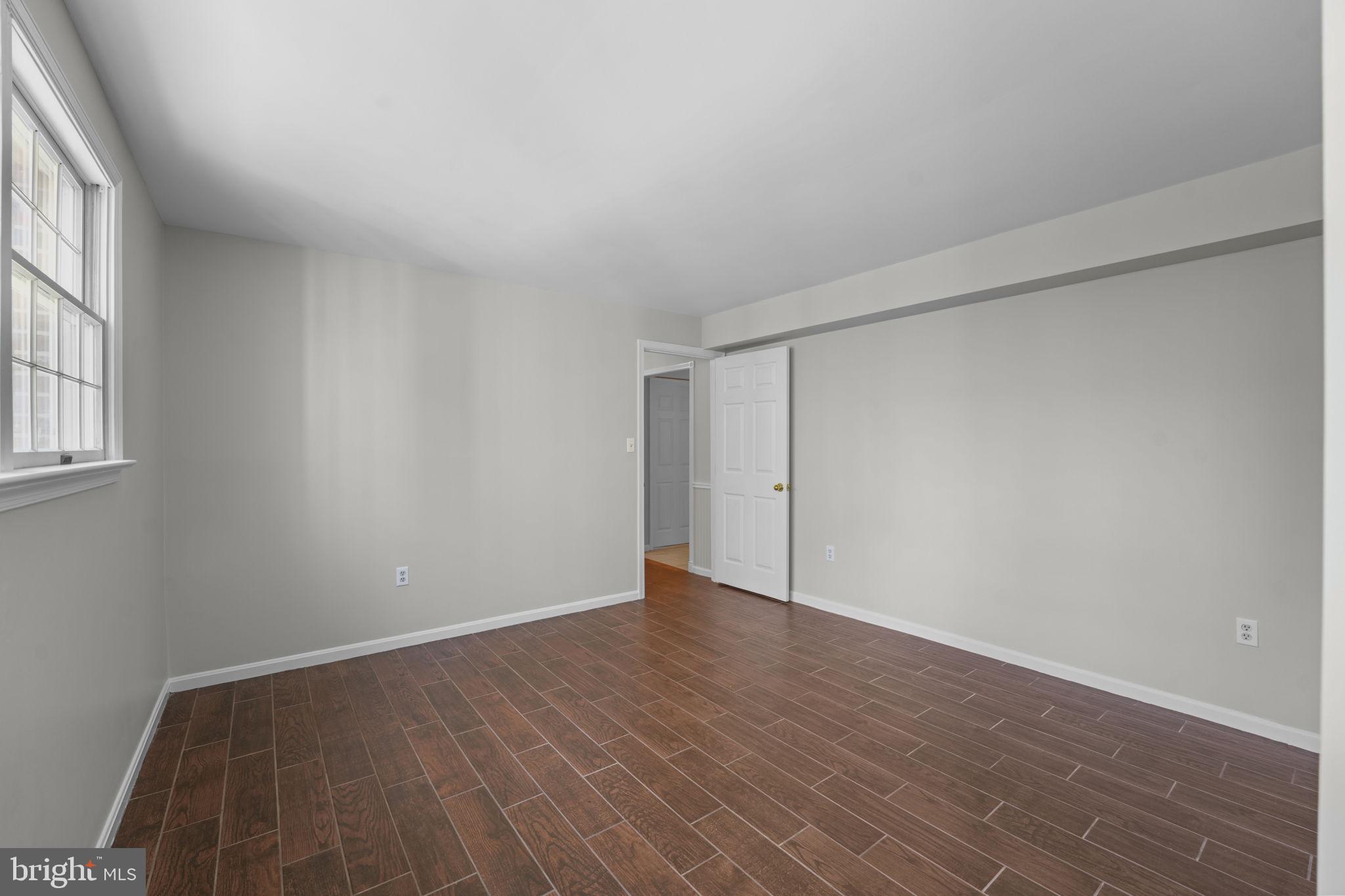 WOODBINE WOODS - Residential