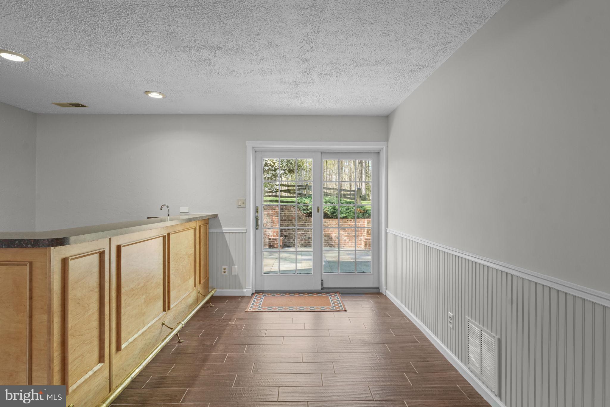 WOODBINE WOODS - Residential