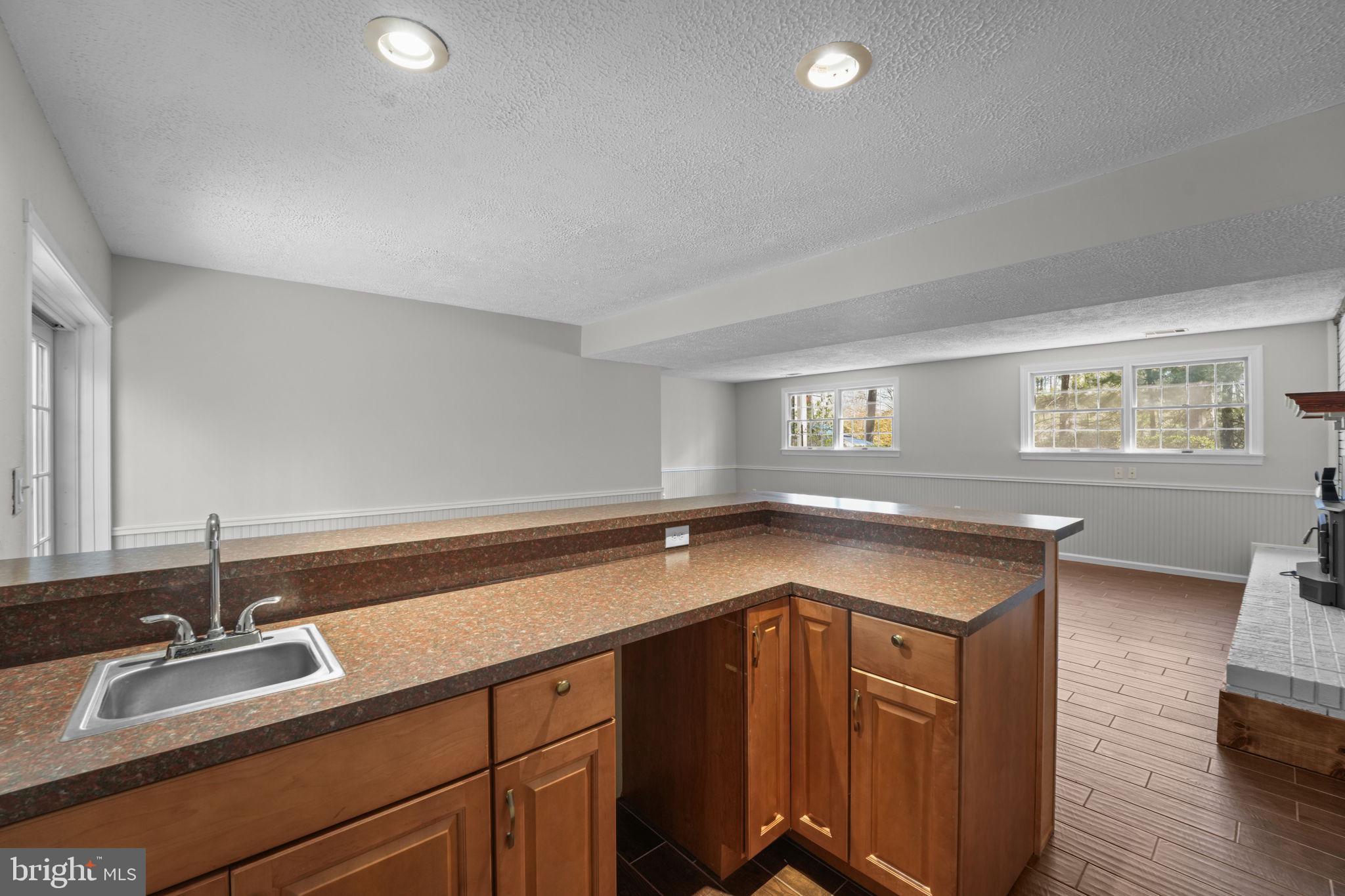 WOODBINE WOODS - Residential