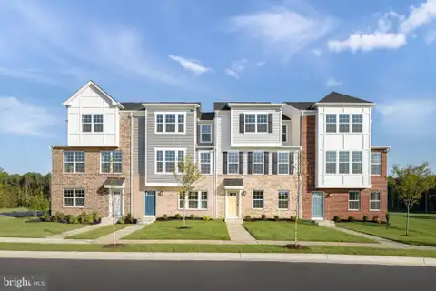 MLS: MDPG2204720