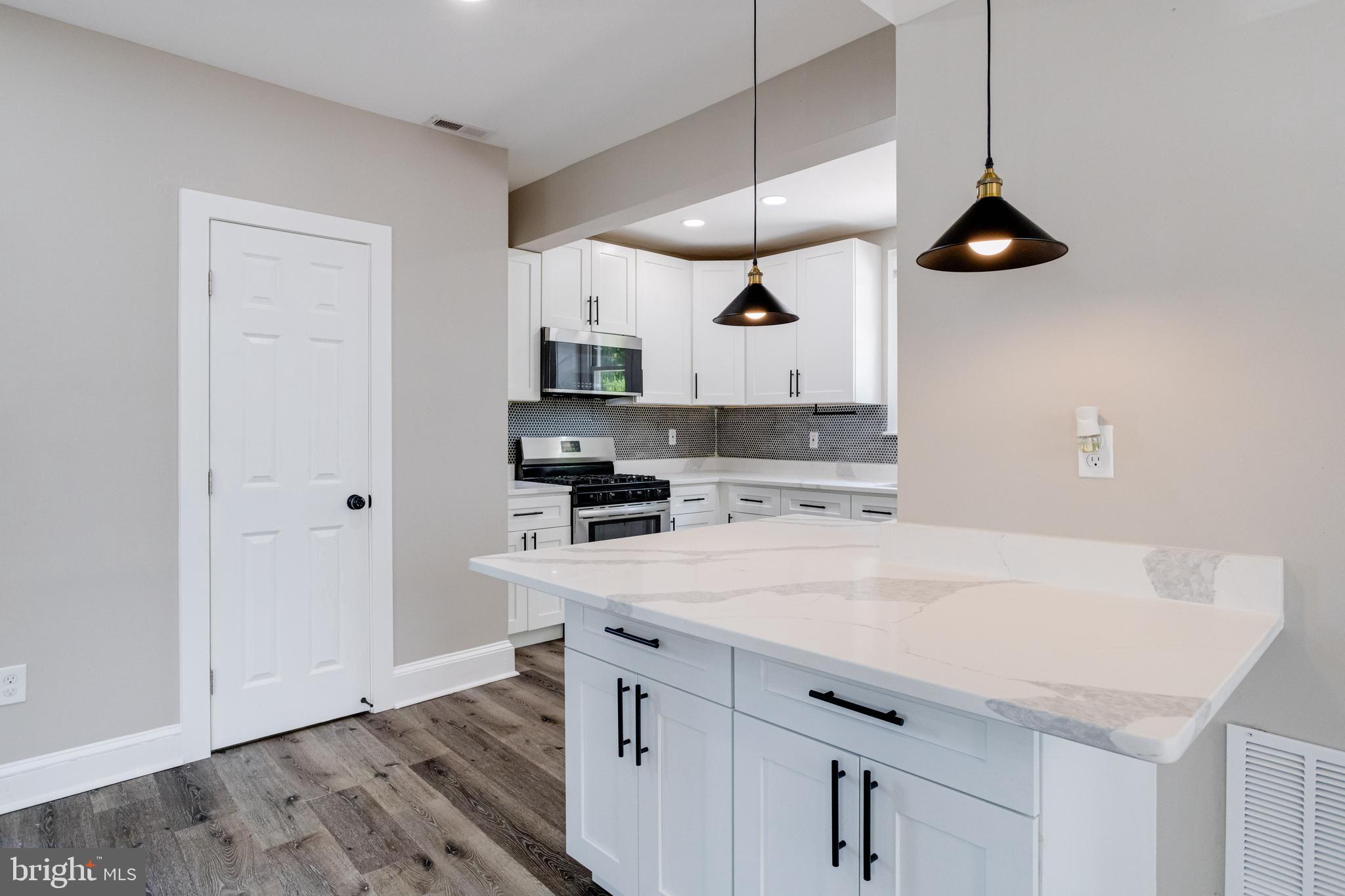 BELMAR - Residential