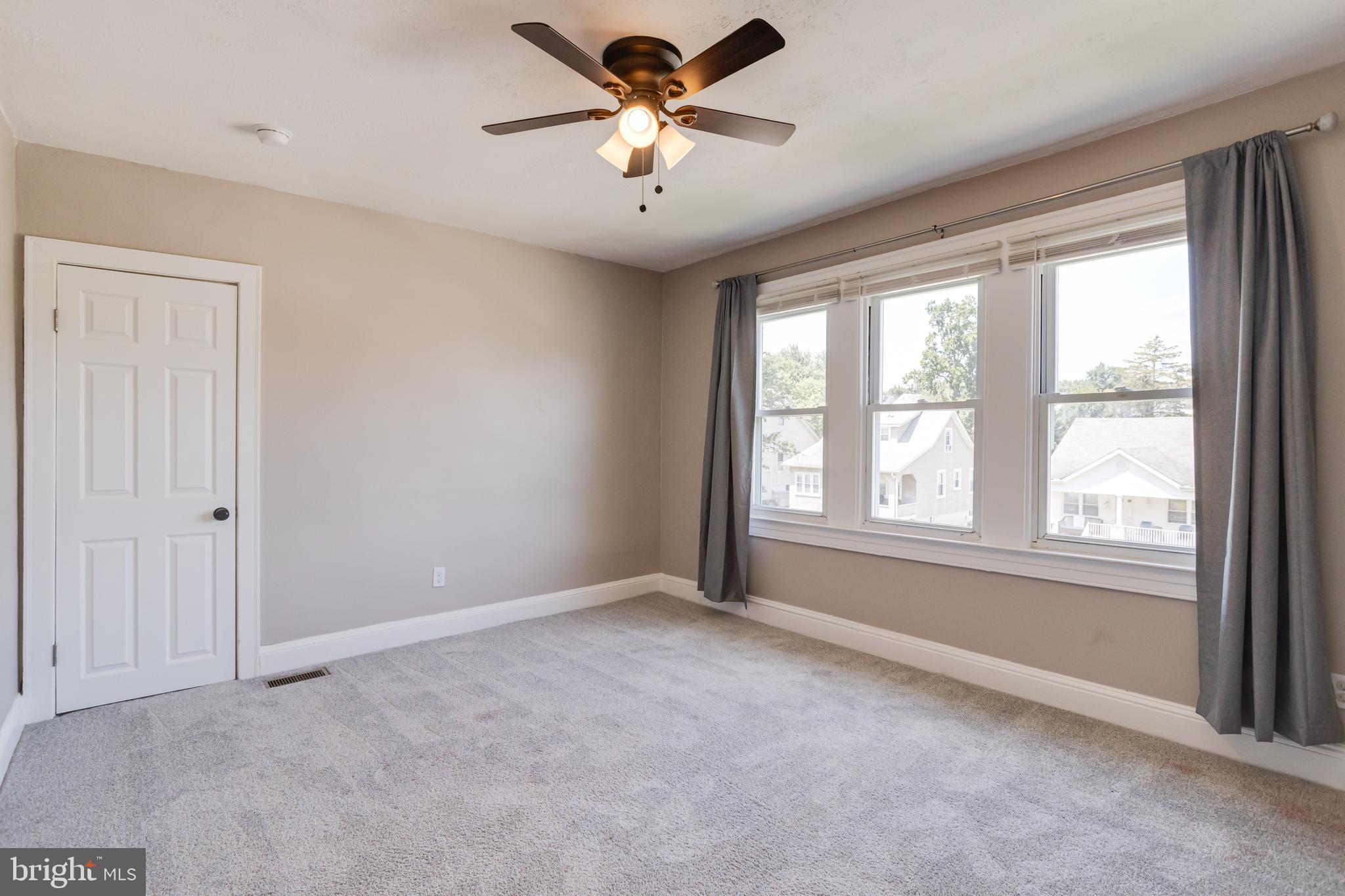 BELMAR - Residential