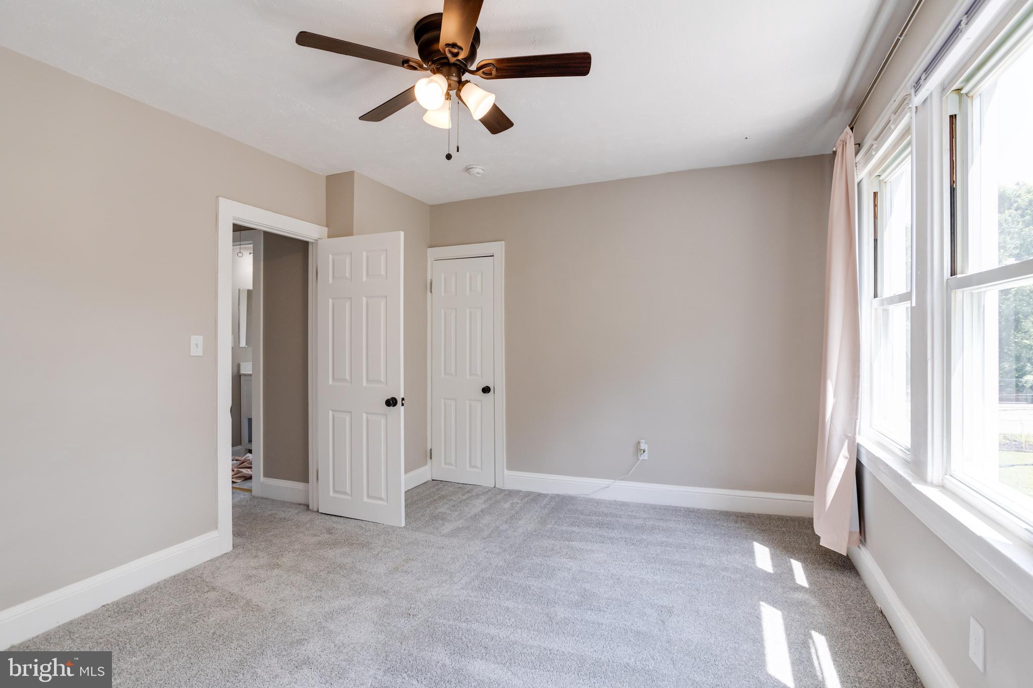 BELMAR - Residential